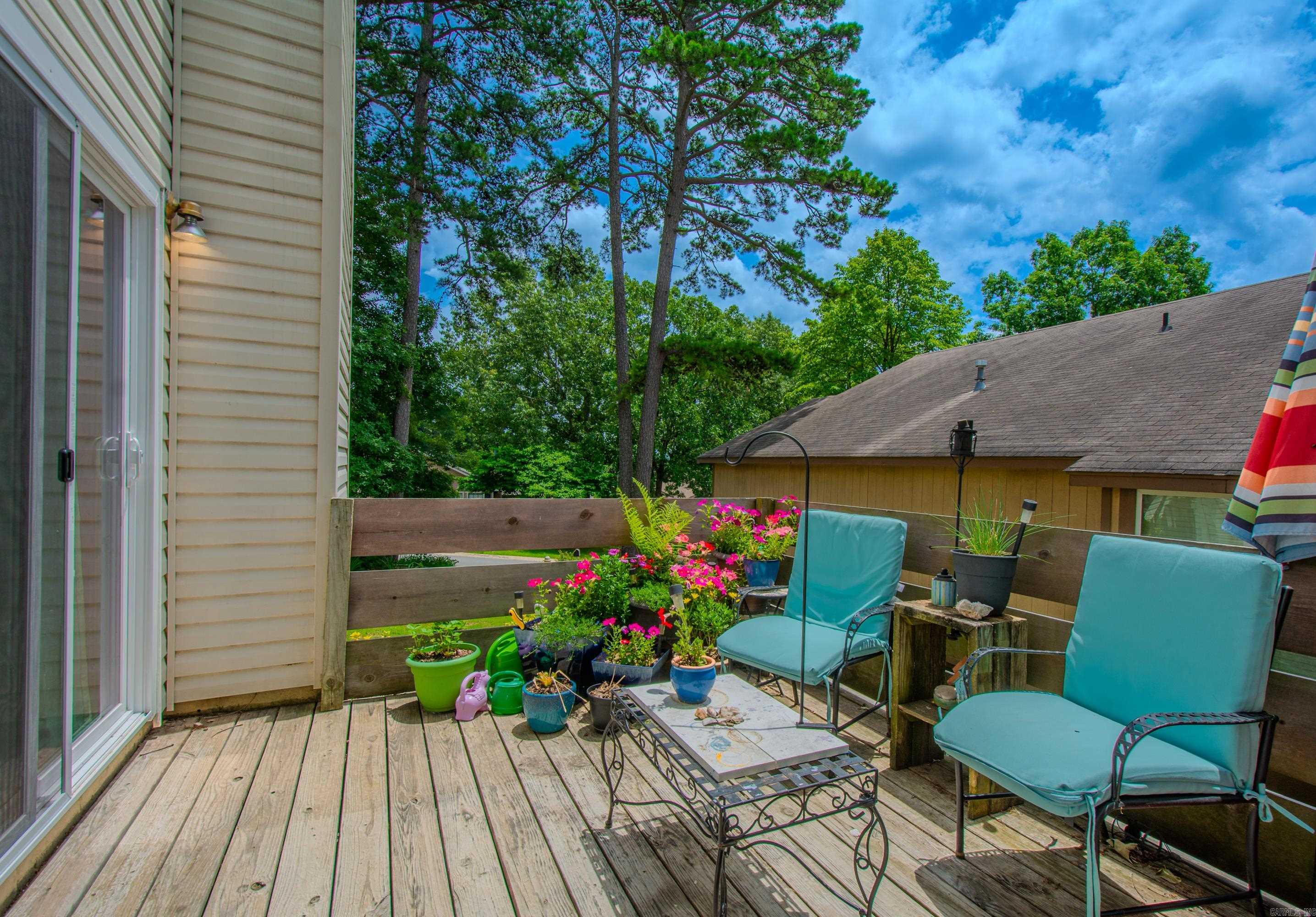 1810 Mesquite Circle