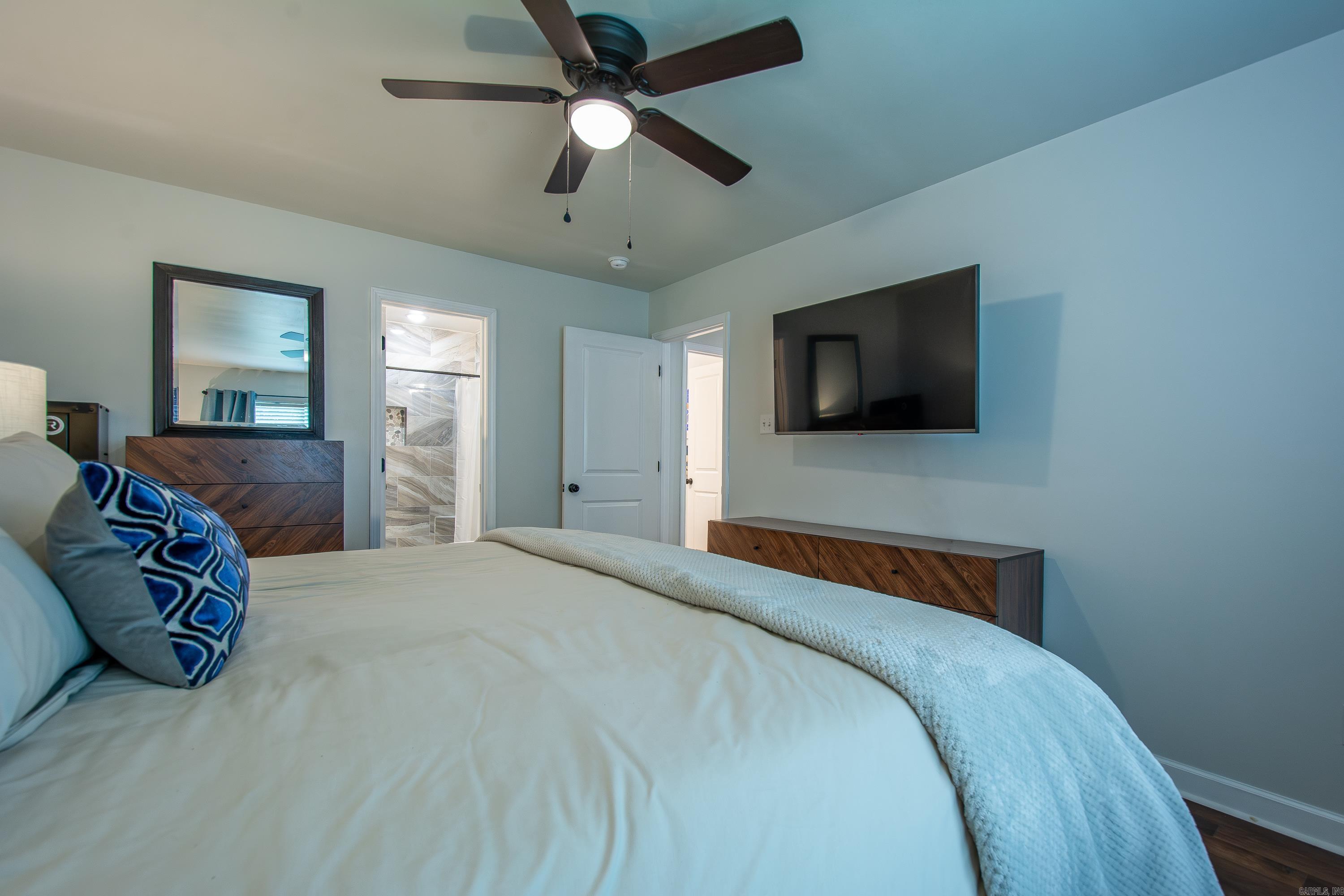 1810 Mesquite Circle