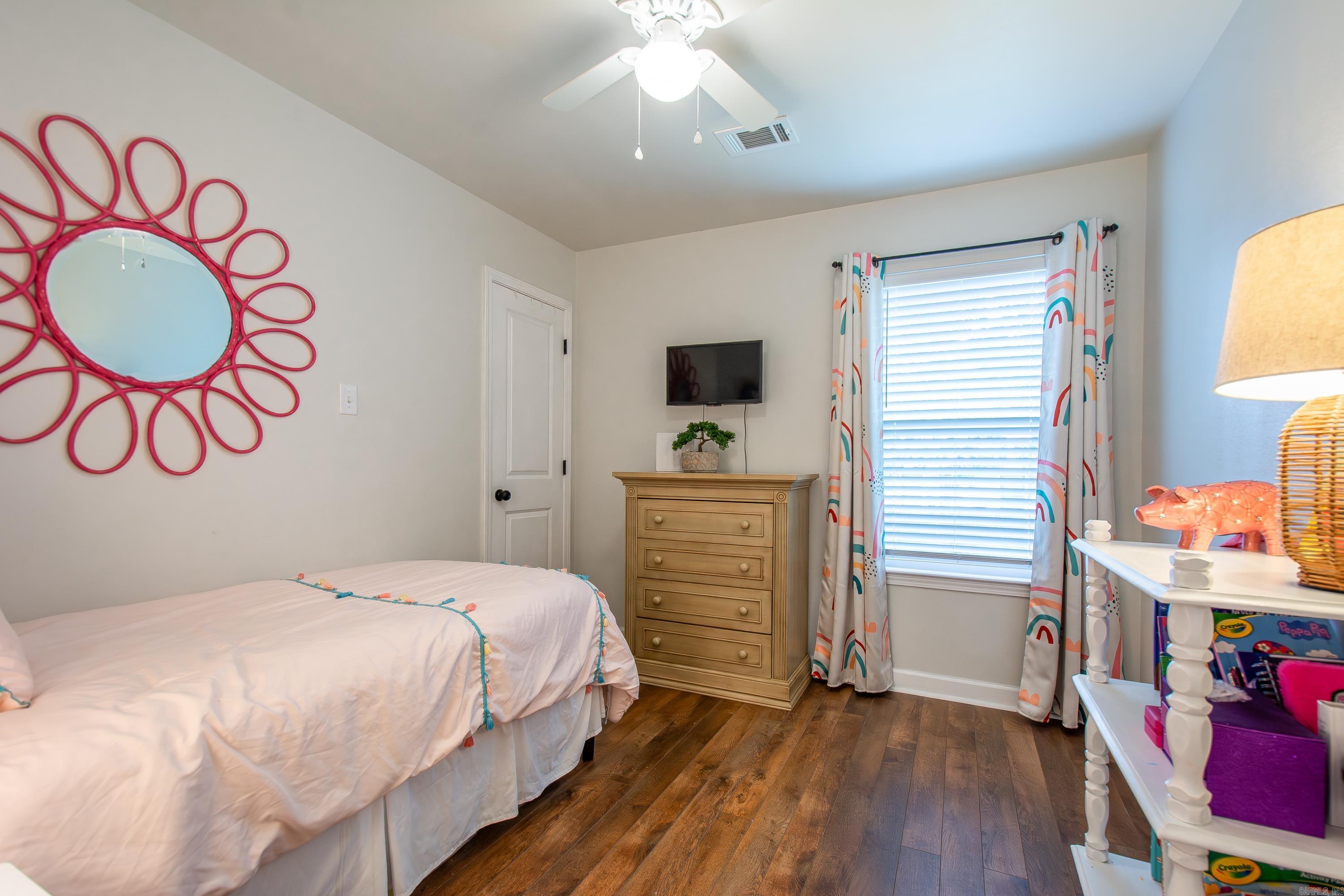 1810 Mesquite Circle