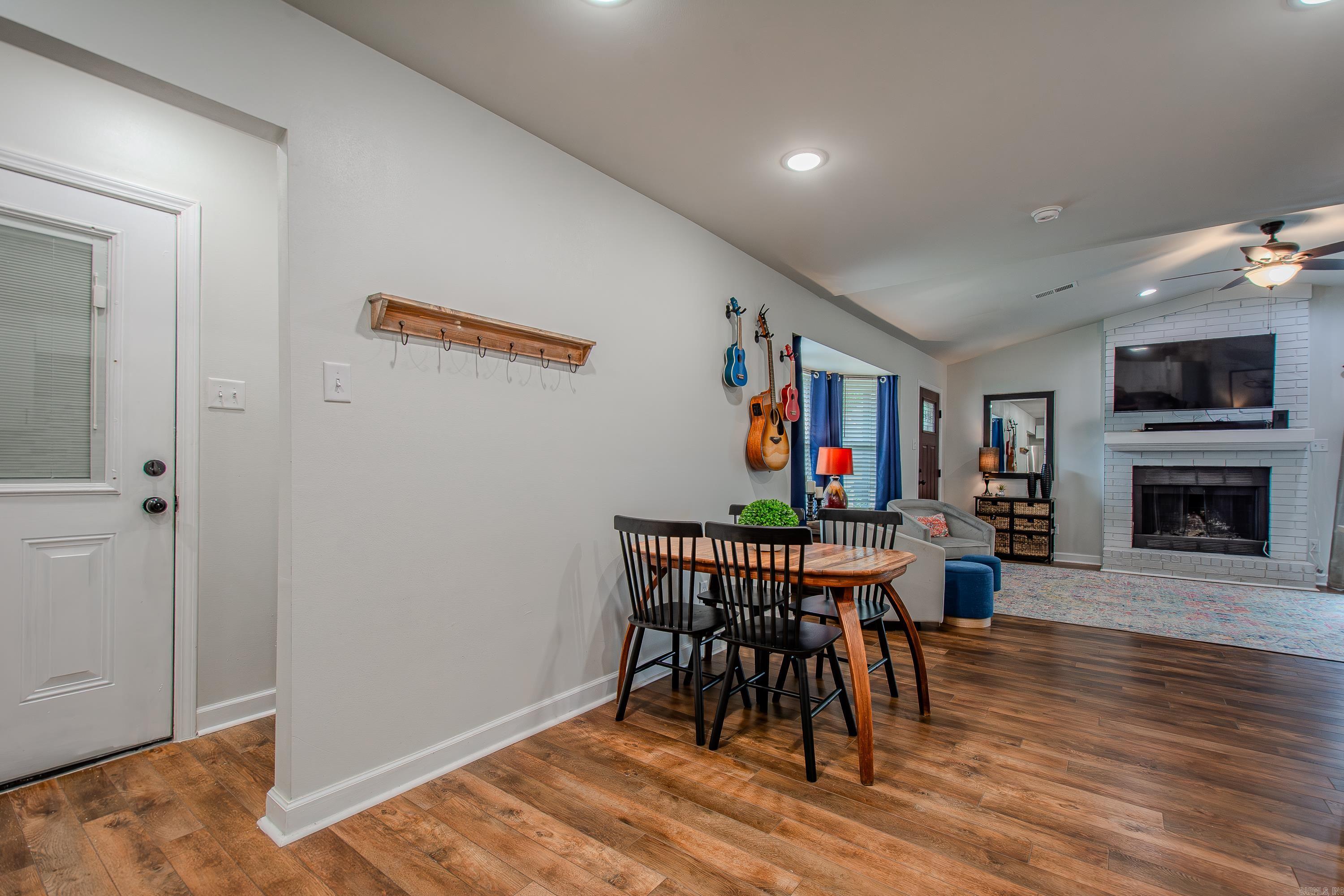 1810 Mesquite Circle
