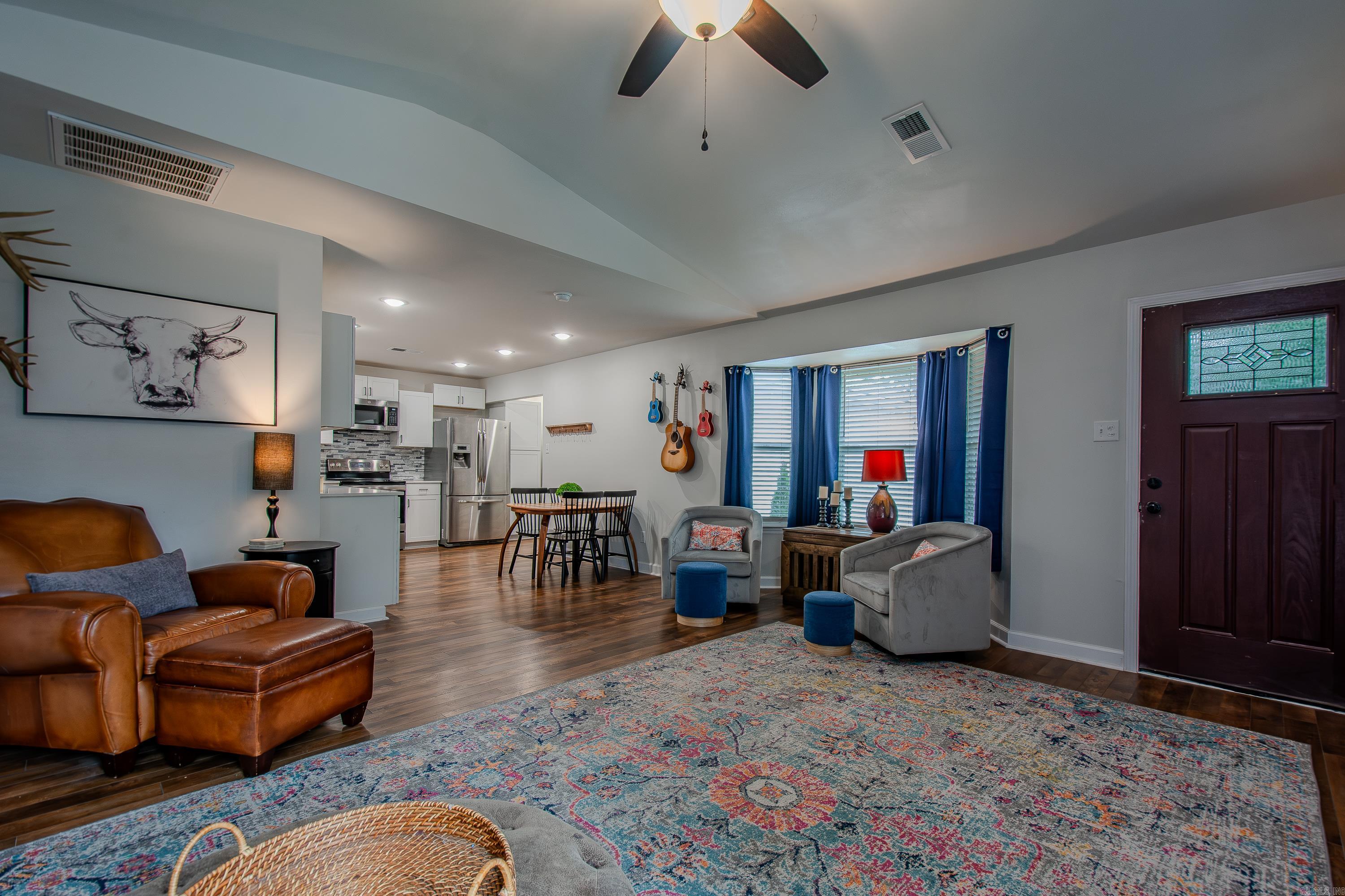1810 Mesquite Circle