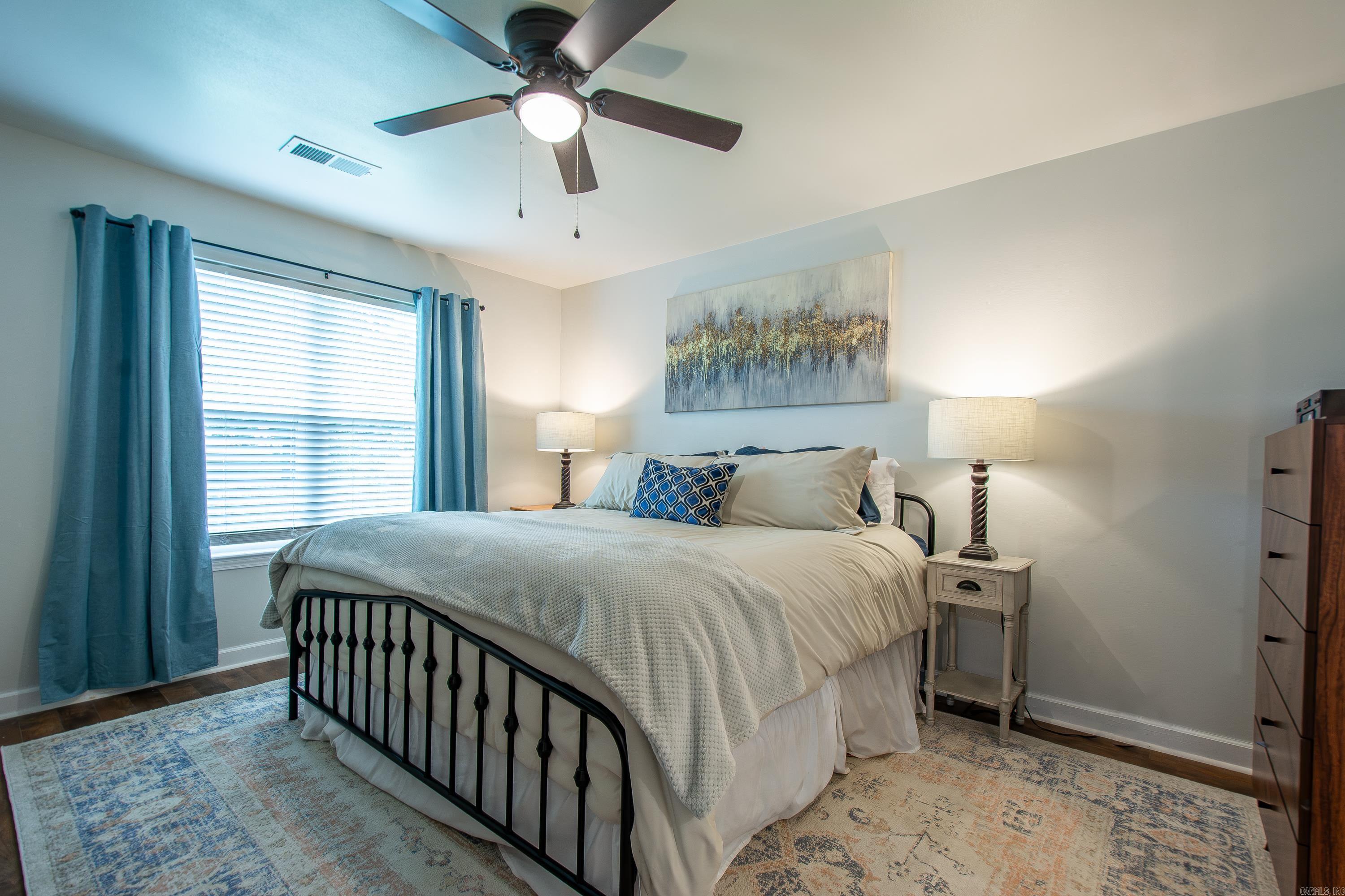 1810 Mesquite Circle