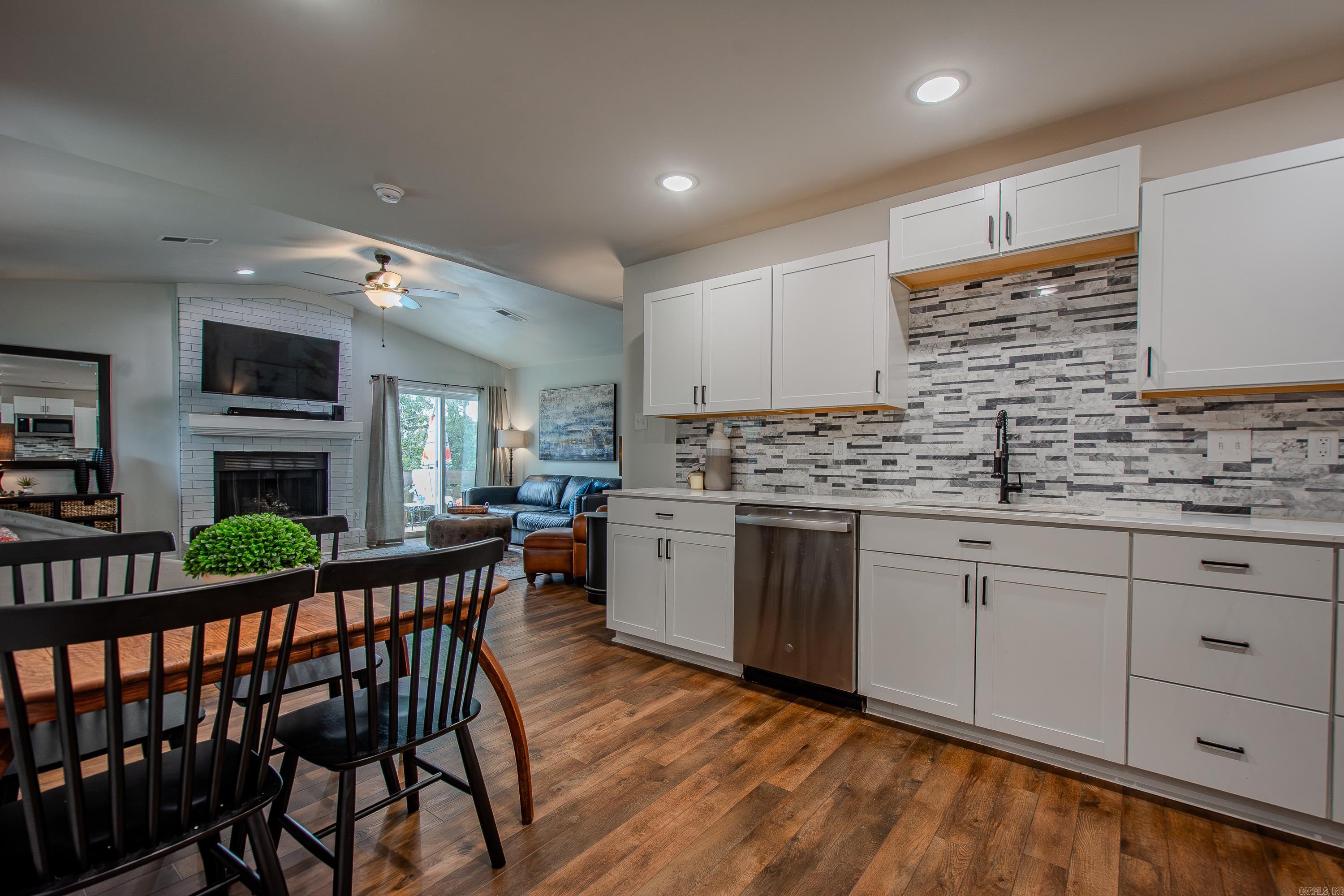 1810 Mesquite Circle