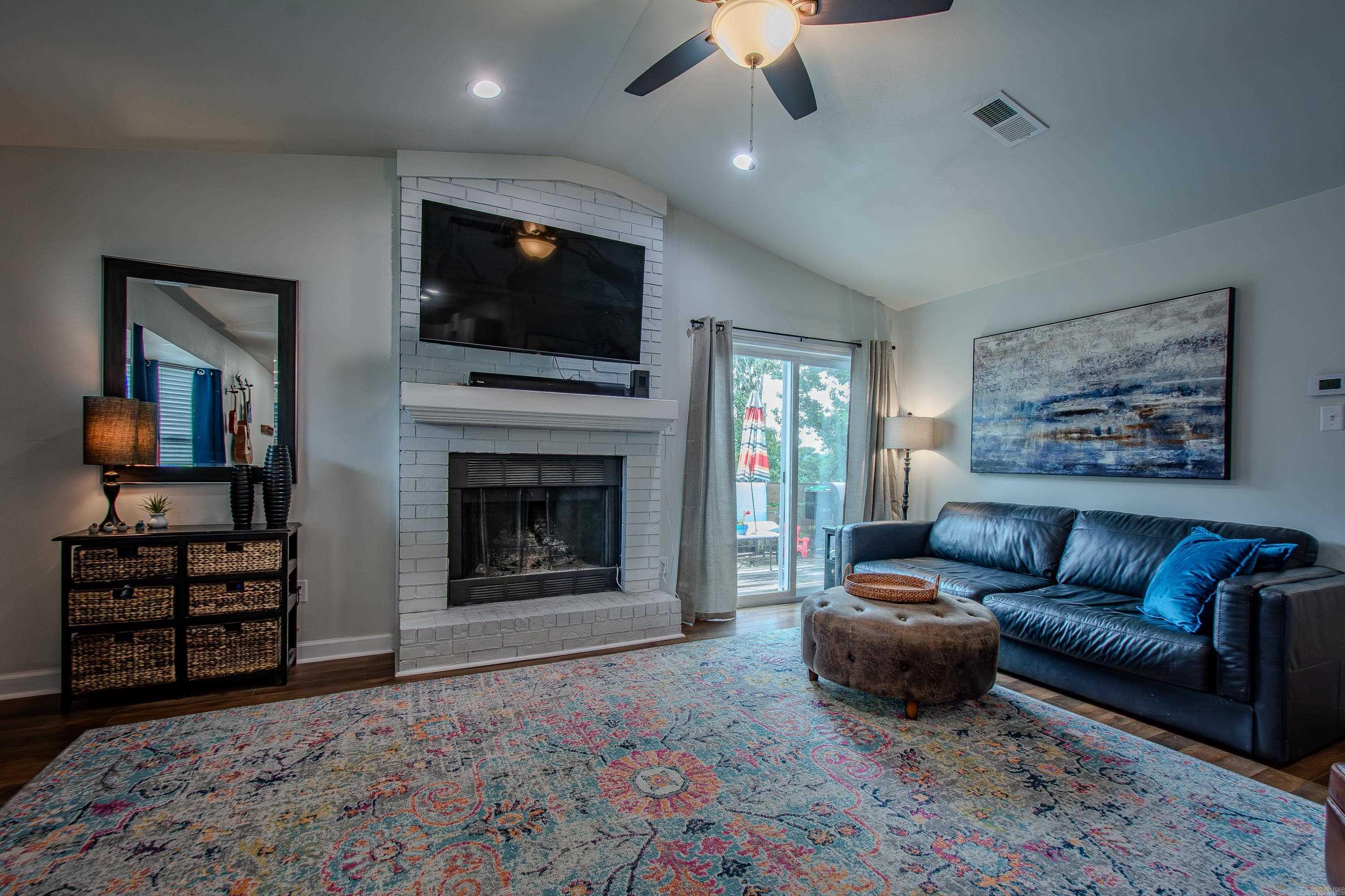 1810 Mesquite Circle