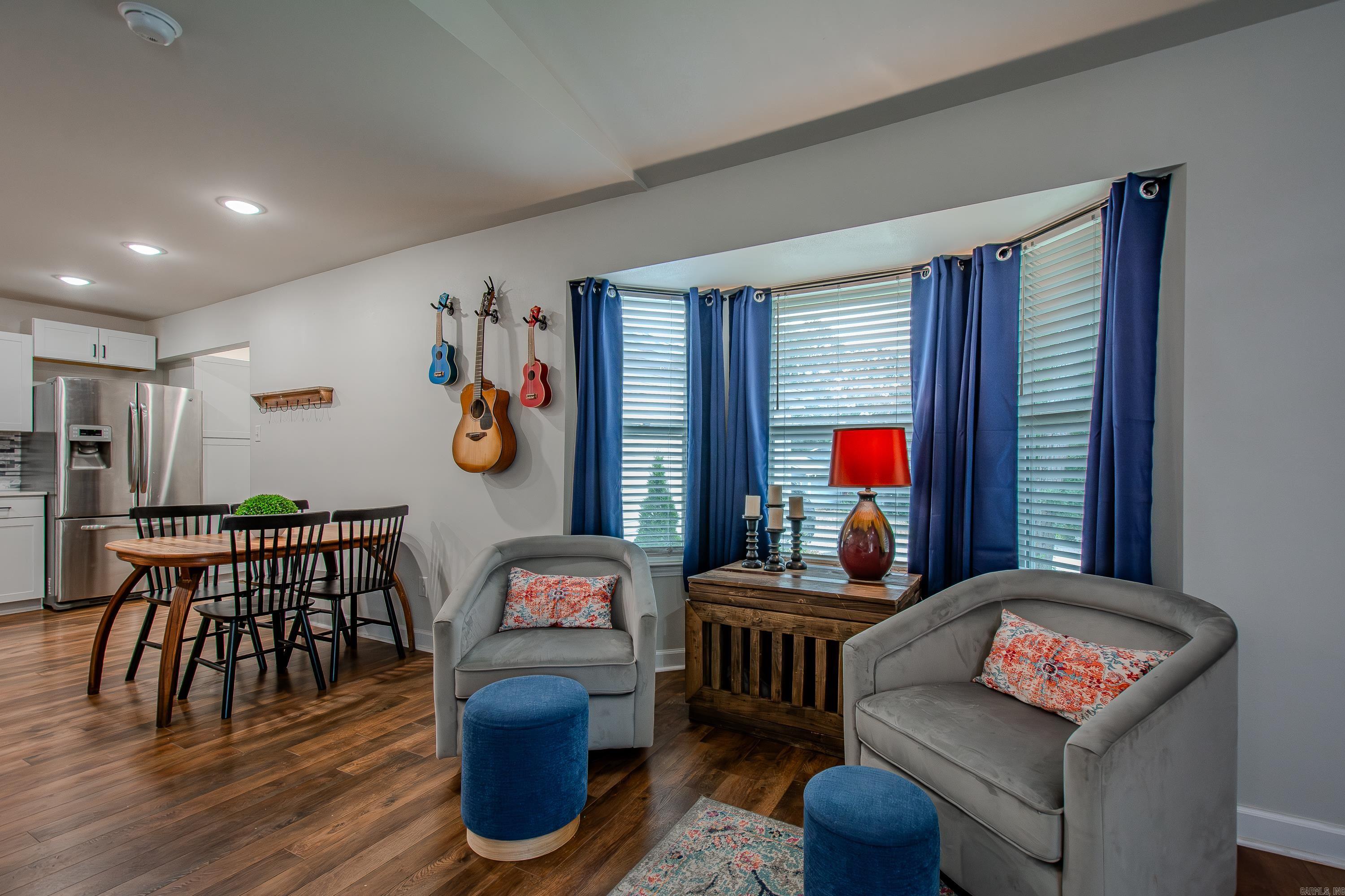 1810 Mesquite Circle