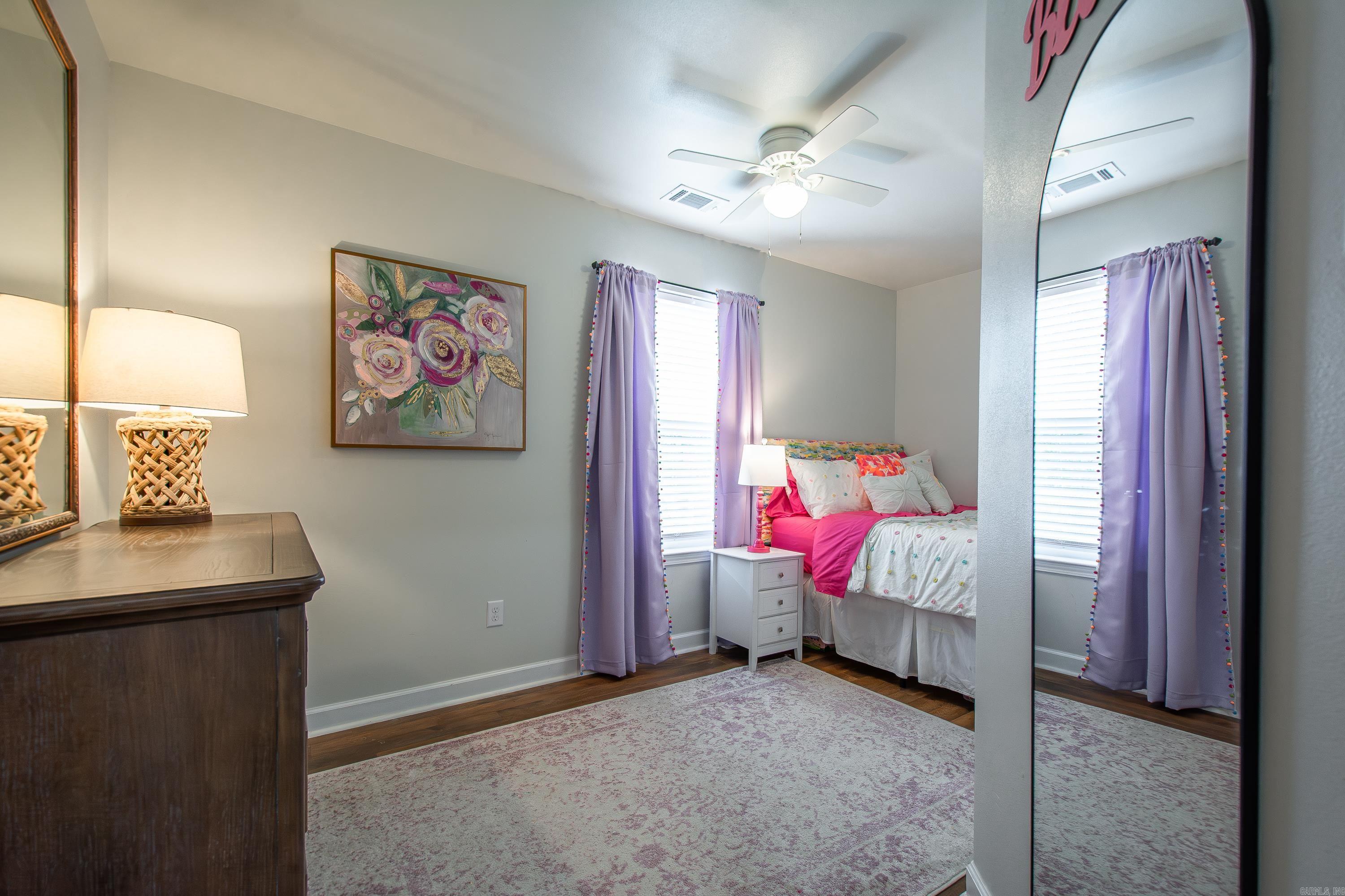 1810 Mesquite Circle