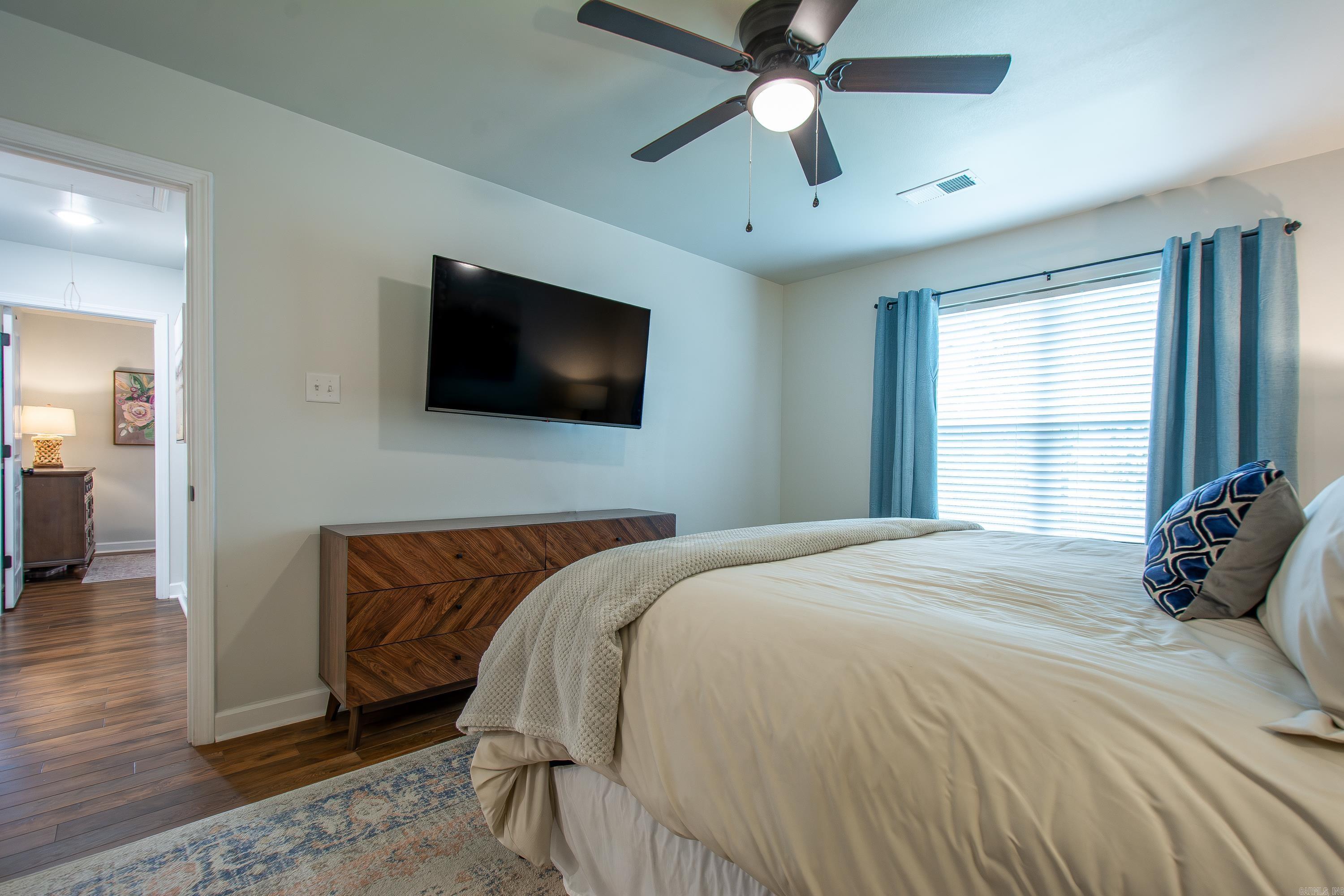 1810 Mesquite Circle