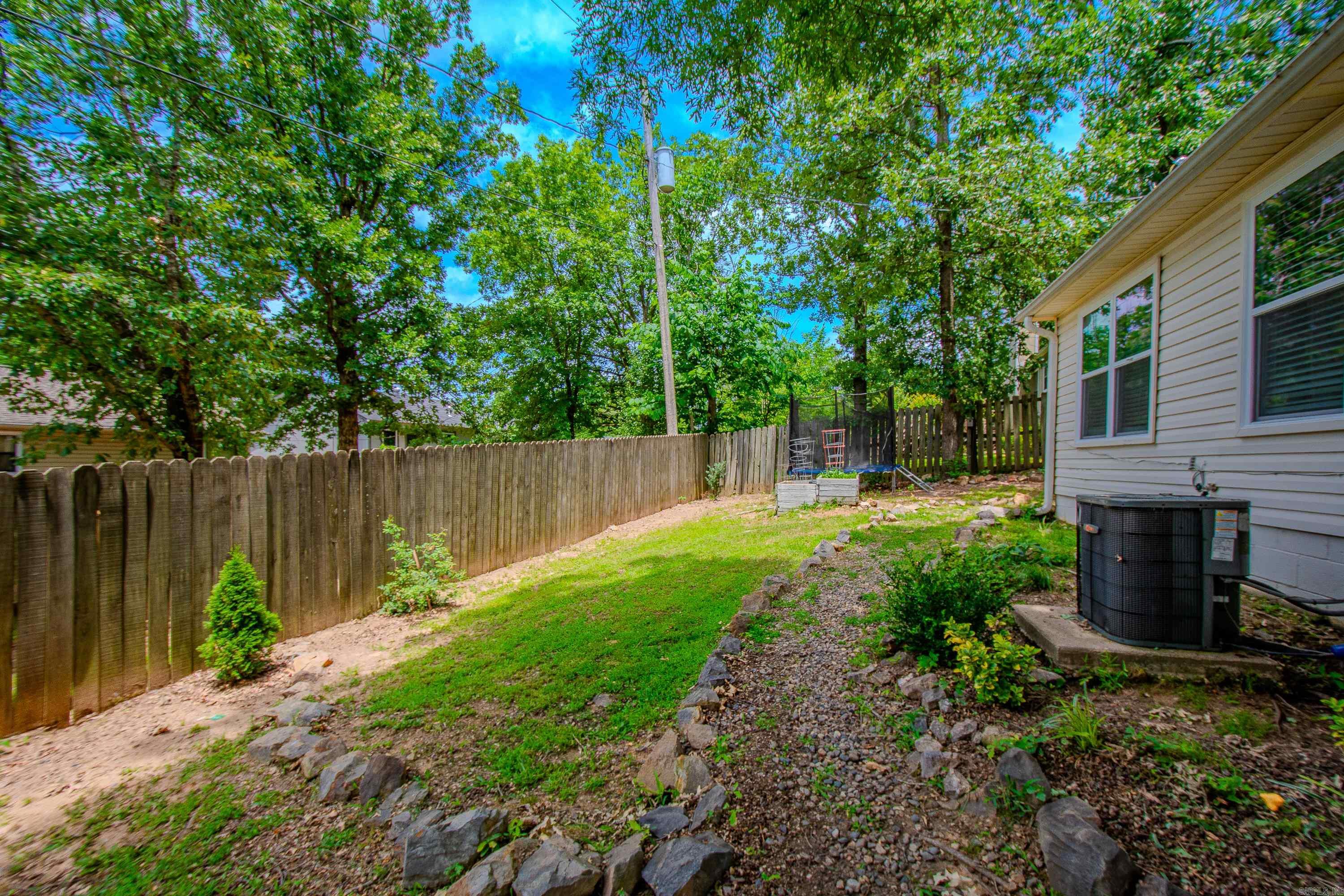 1810 Mesquite Circle