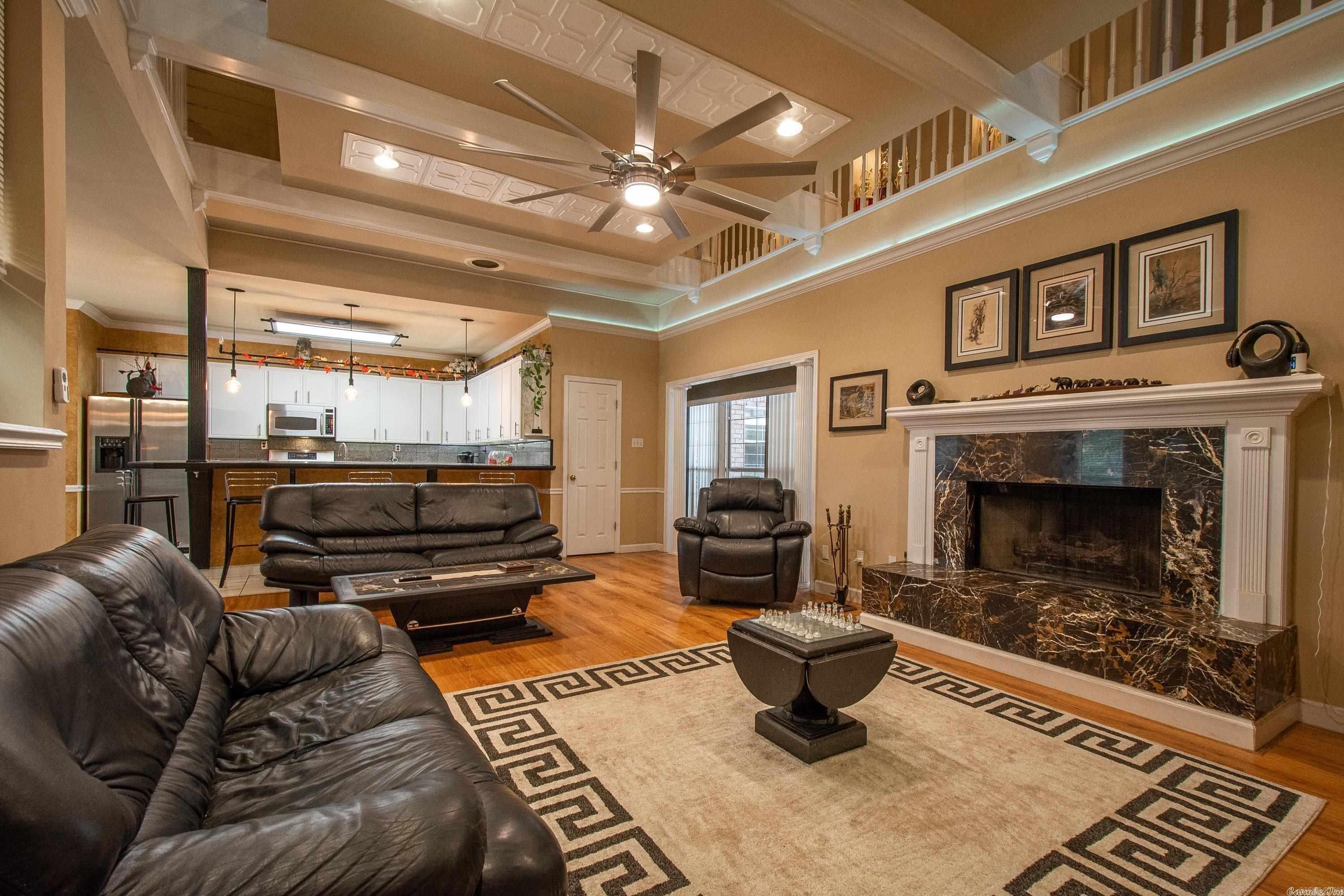 13717 Pompano Drive