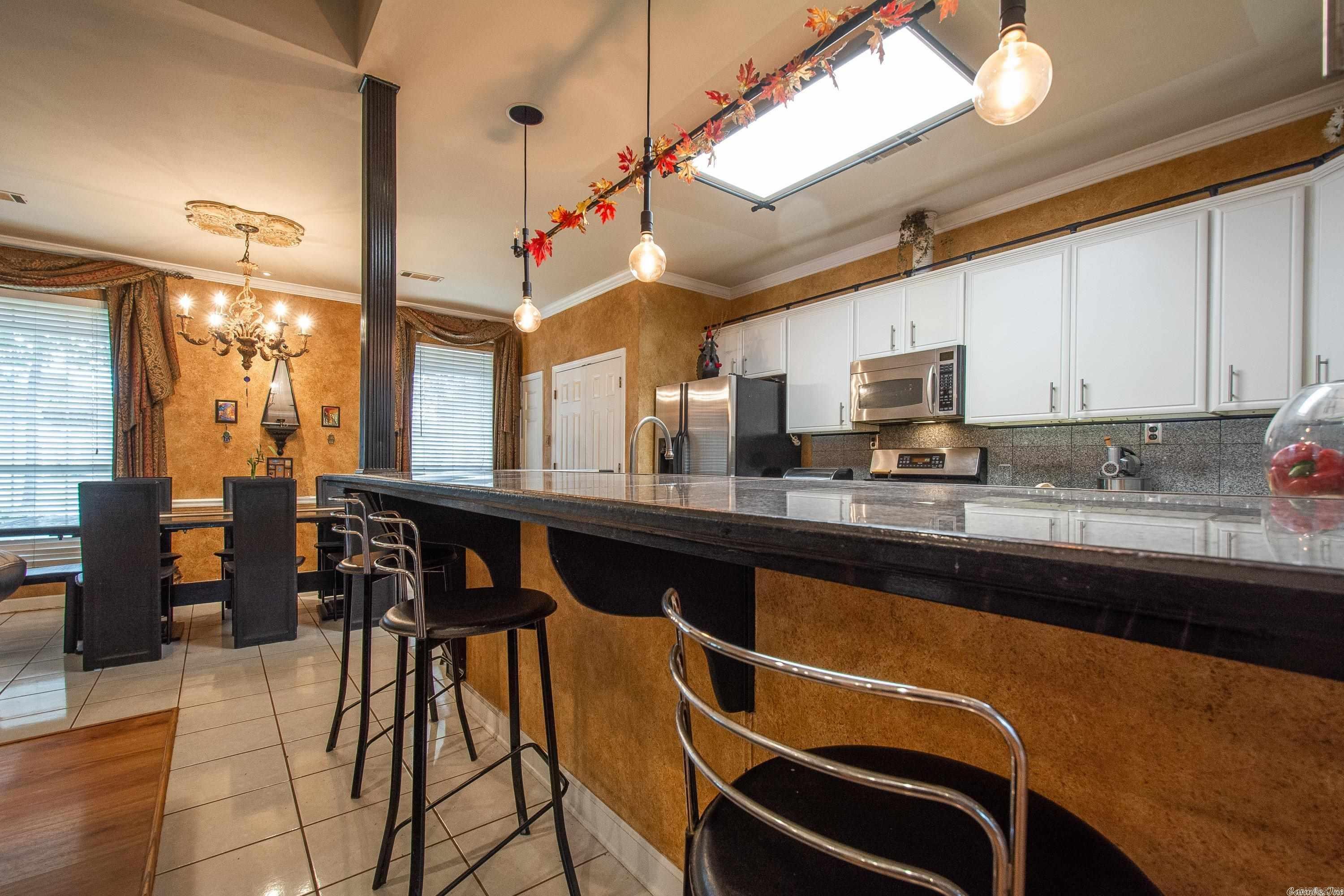 13717 Pompano Drive