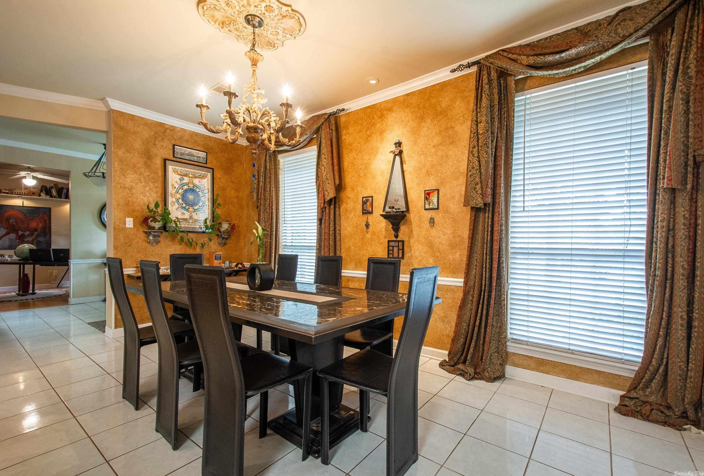 13717 Pompano Drive