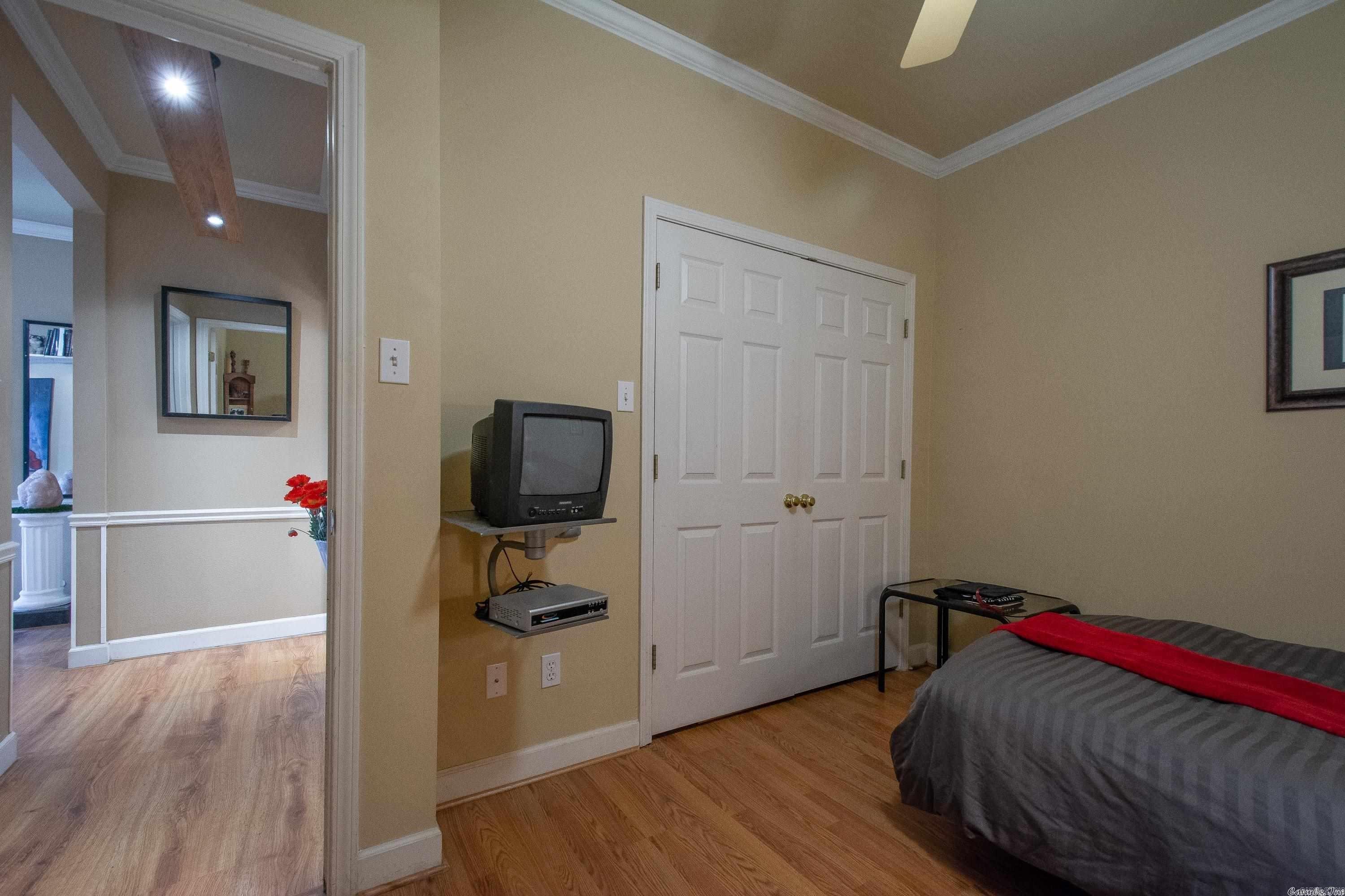 13717 Pompano Drive