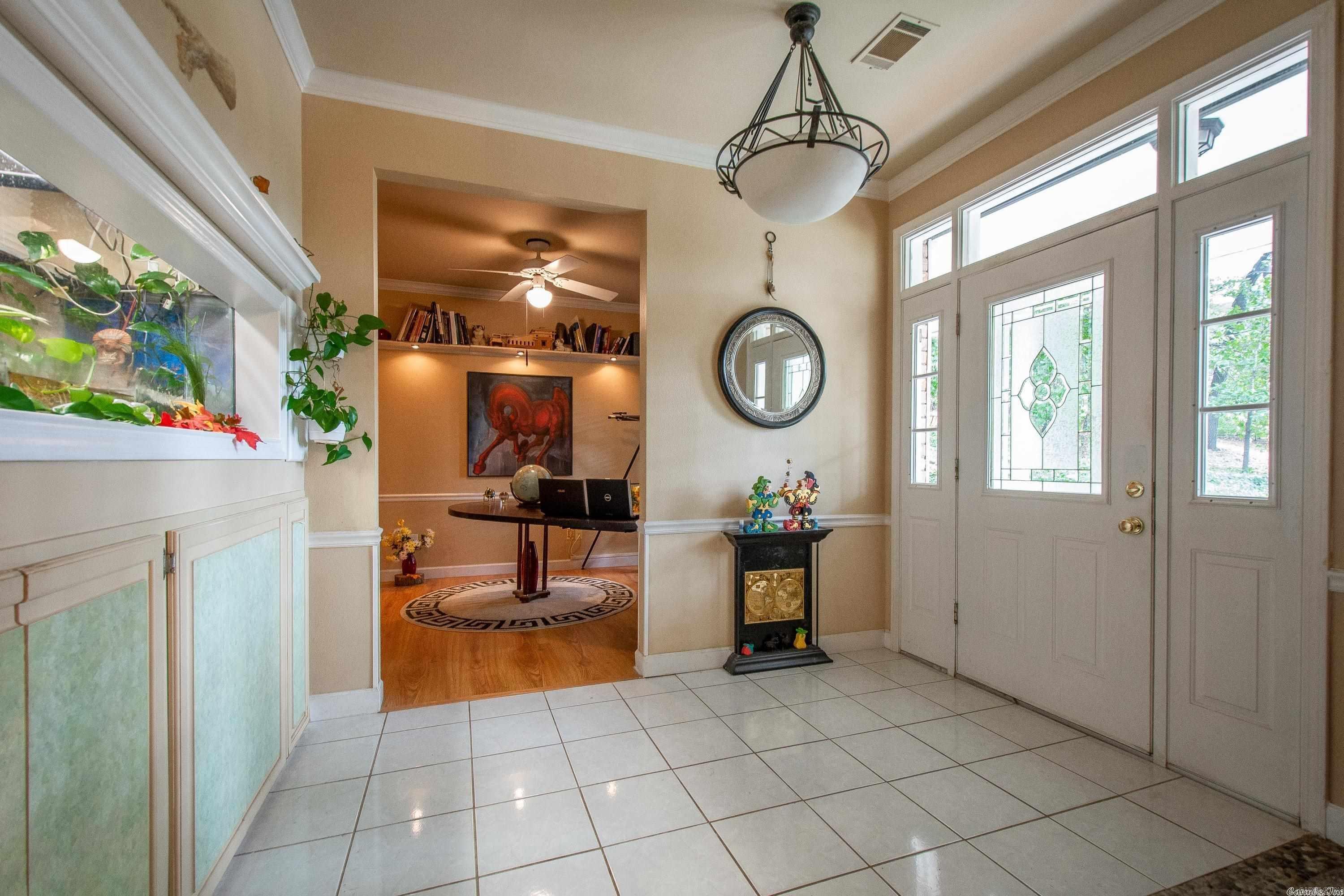 13717 Pompano Drive