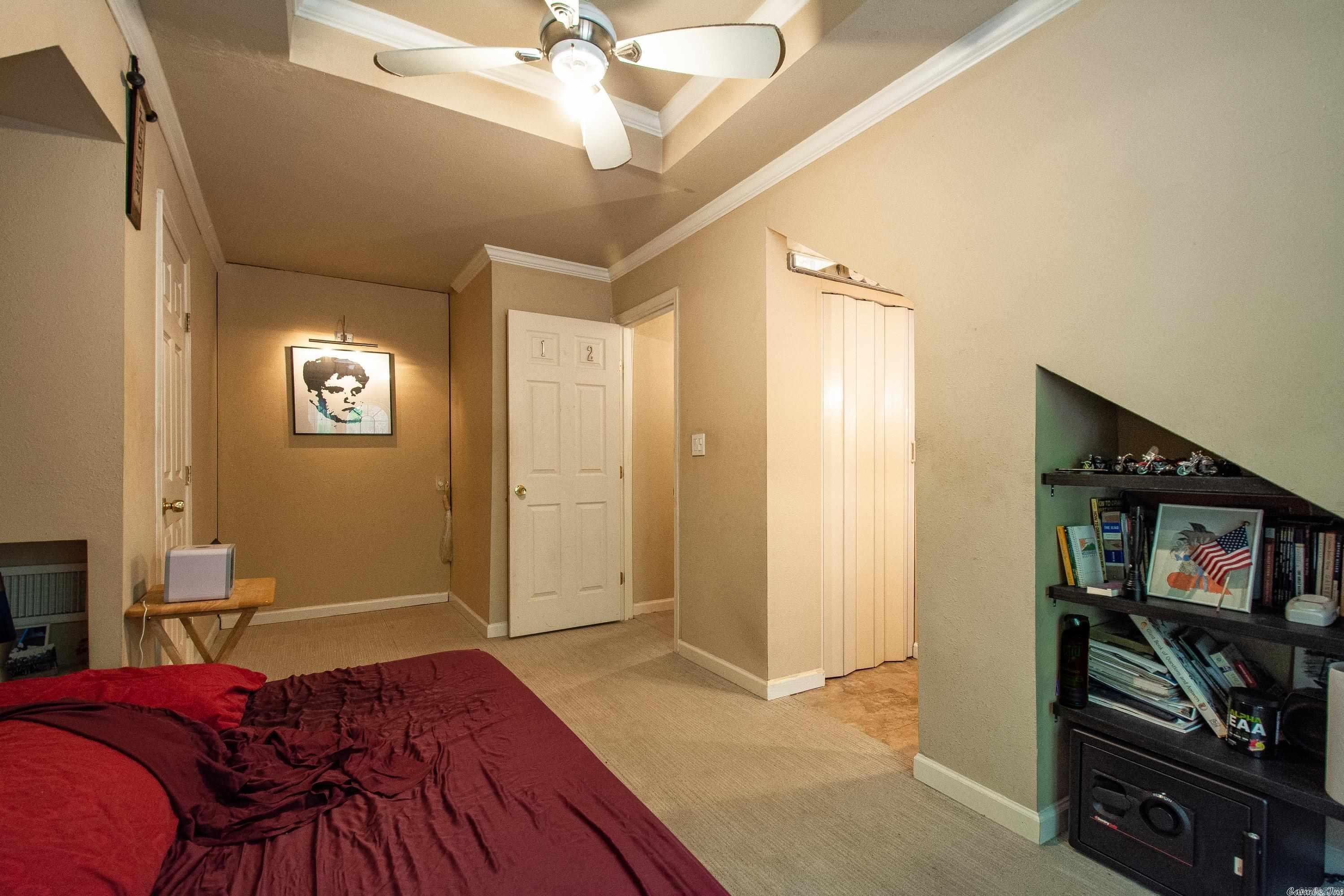 13717 Pompano Drive