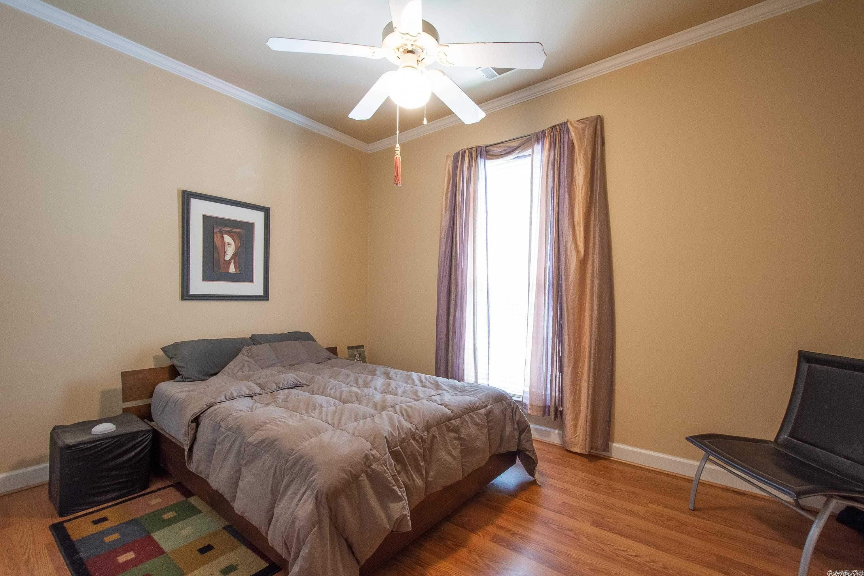 13717 Pompano Drive