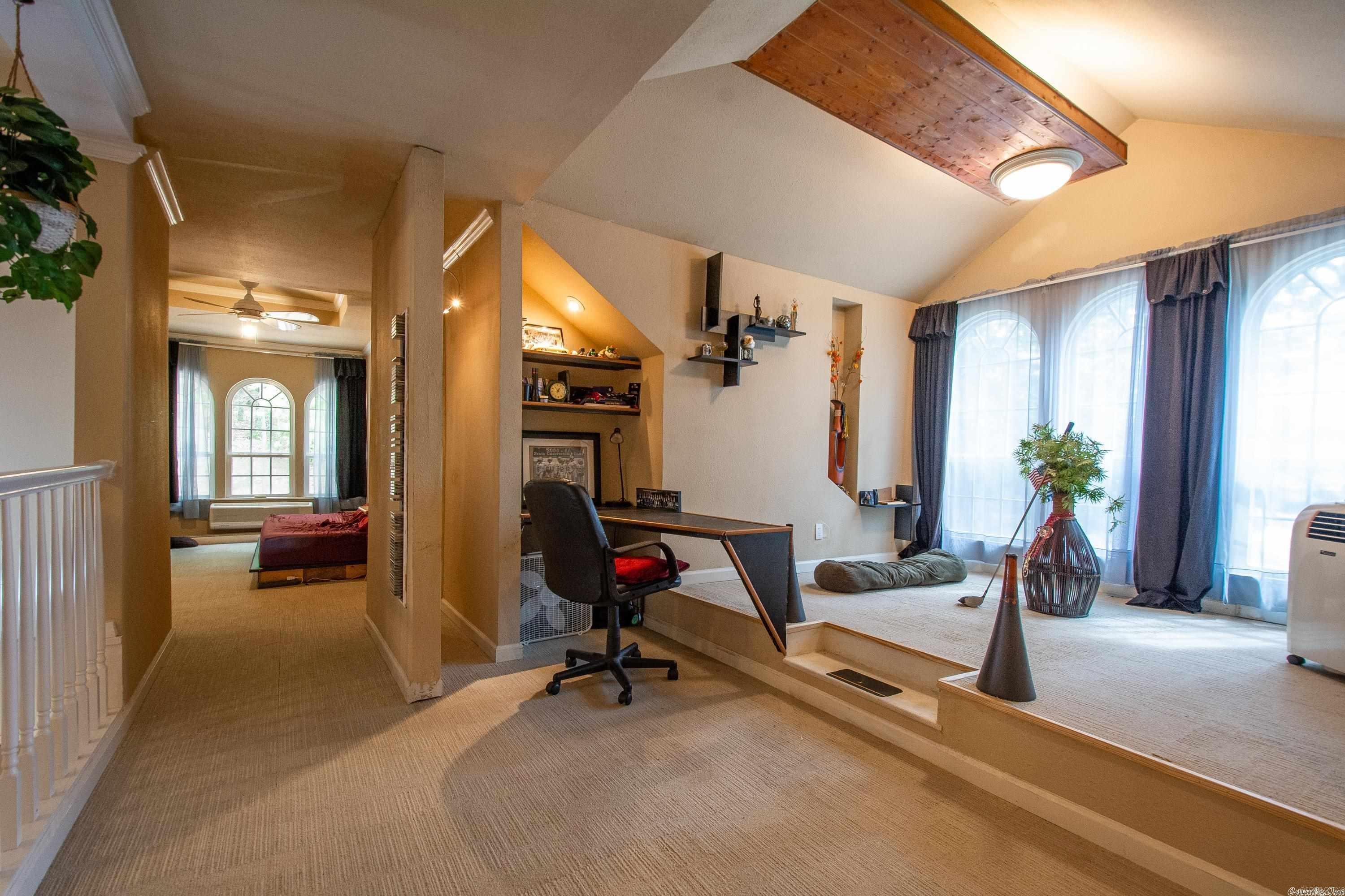 13717 Pompano Drive