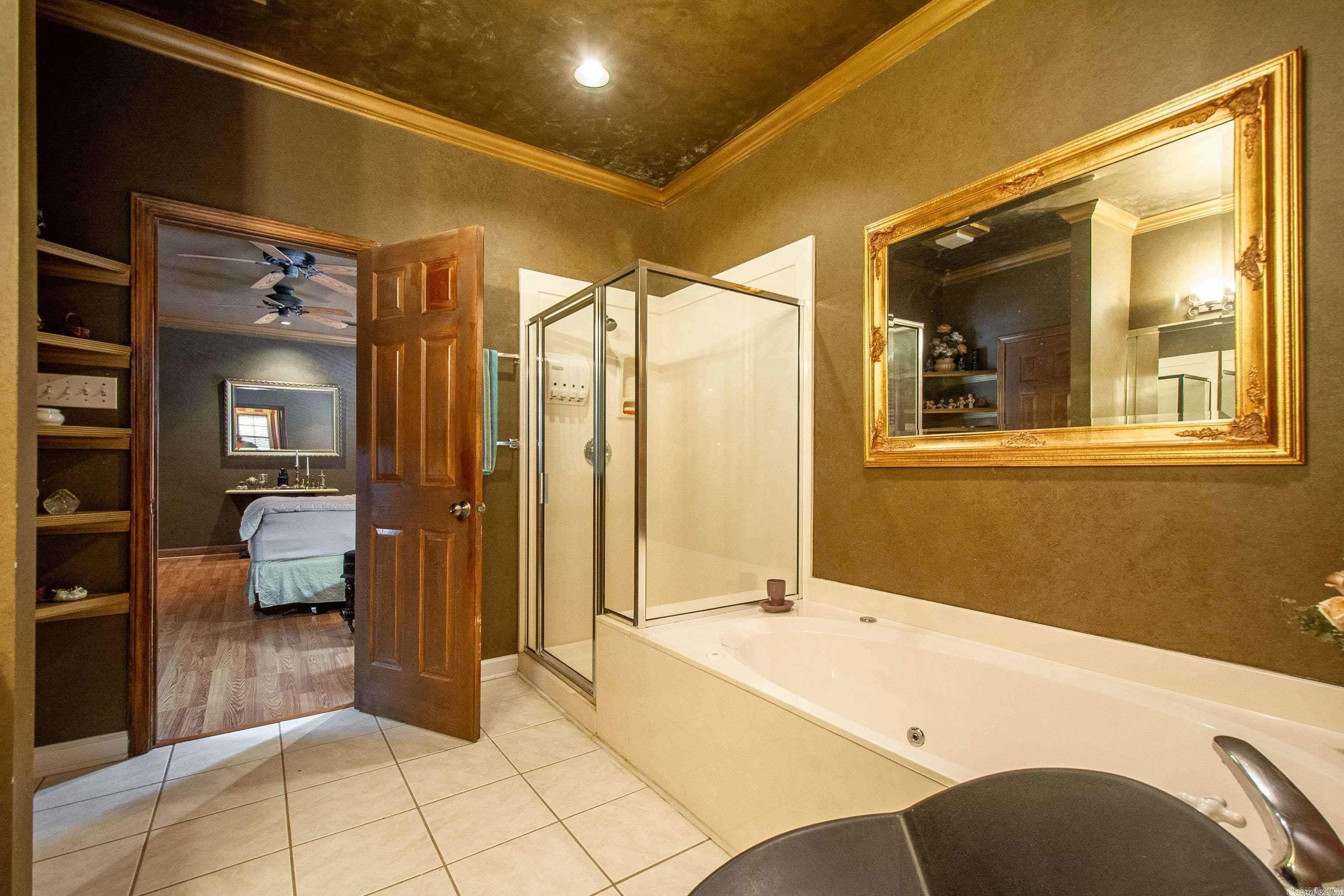 13717 Pompano Drive