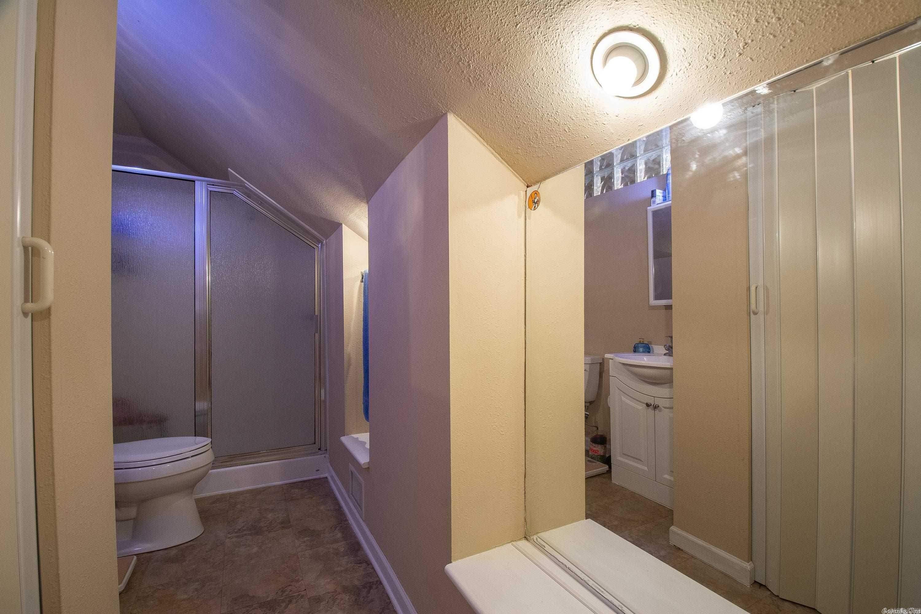 13717 Pompano Drive