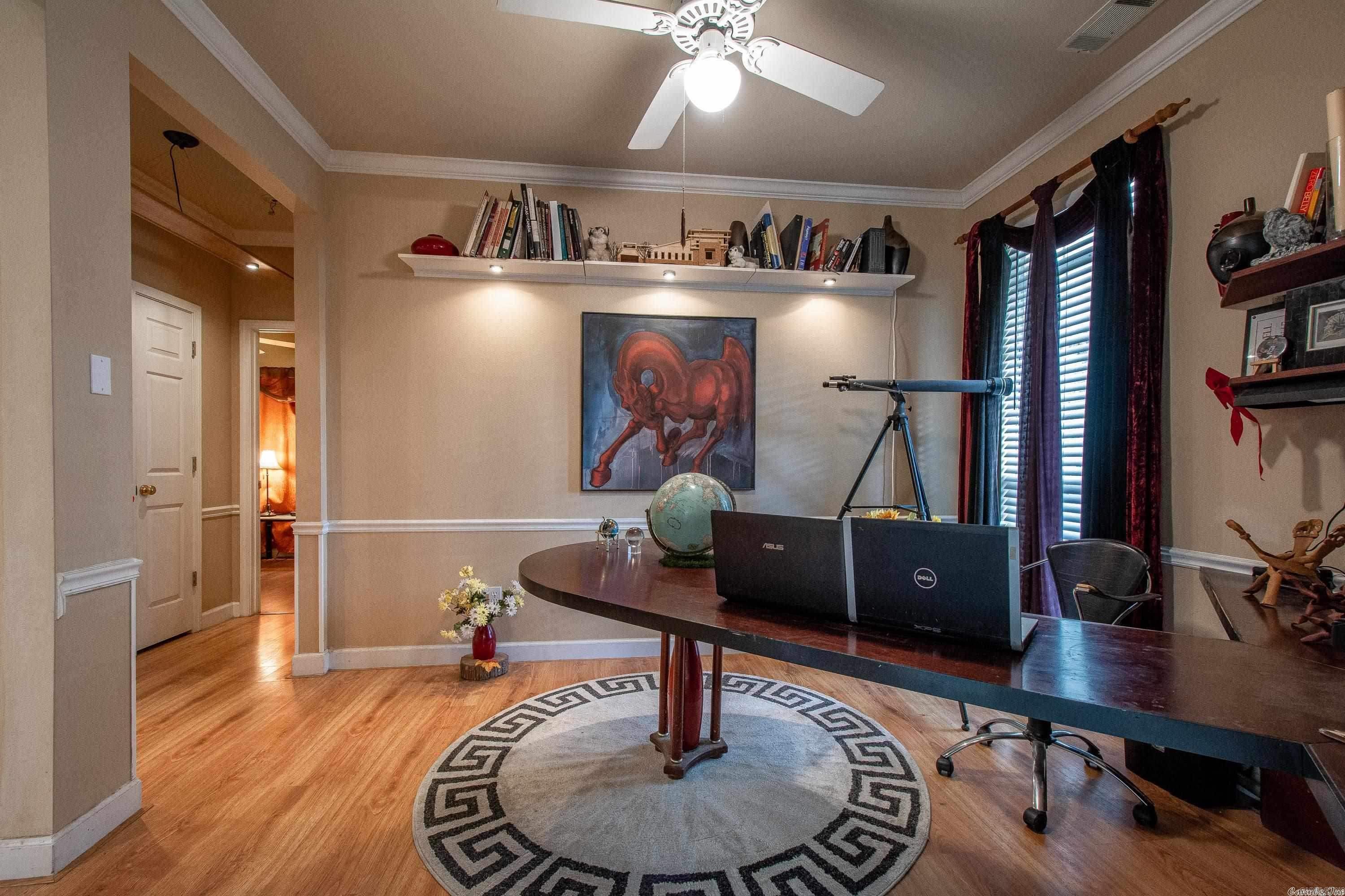 13717 Pompano Drive