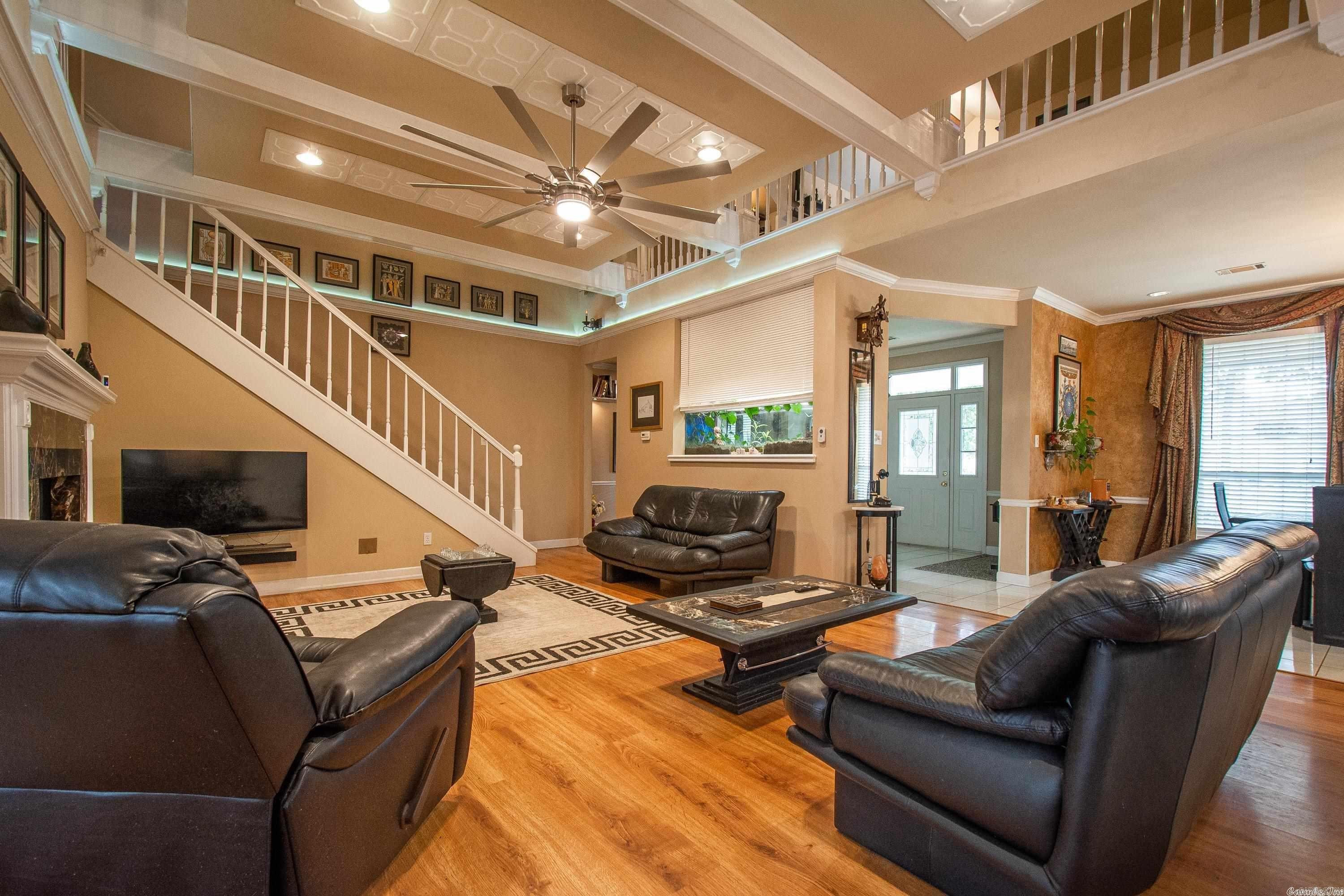 13717 Pompano Drive