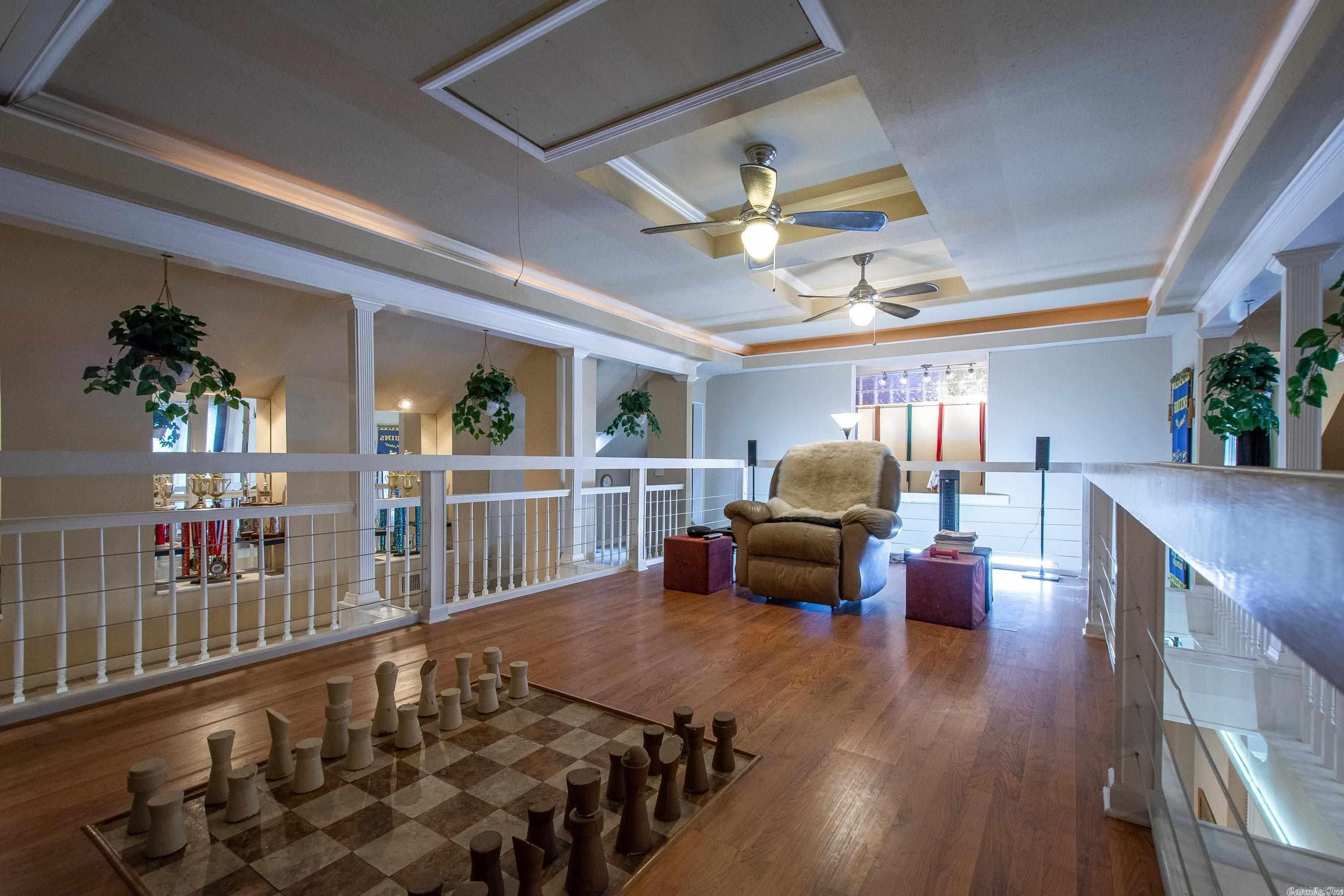 13717 Pompano Drive