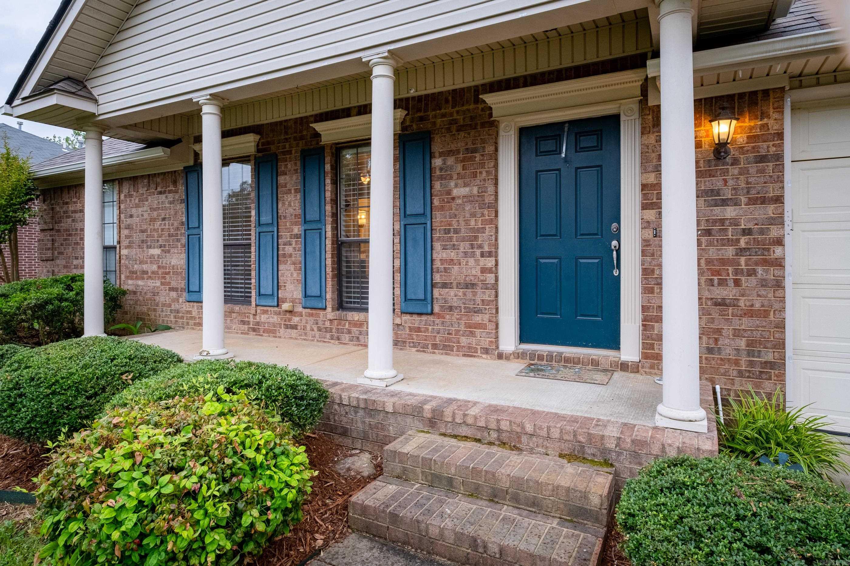 198 Diamond Pointe Drive
