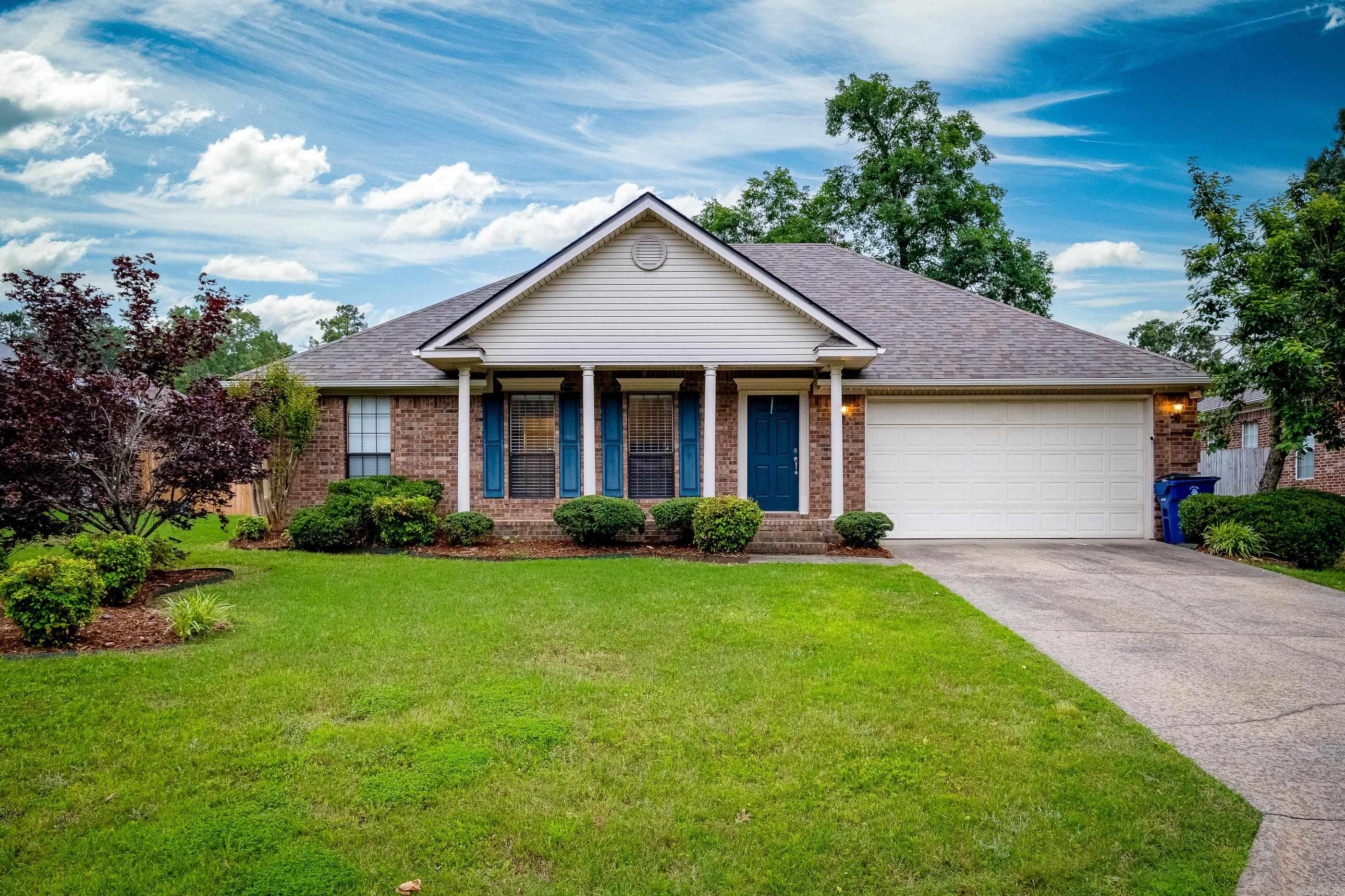 198 Diamond Pointe Drive
