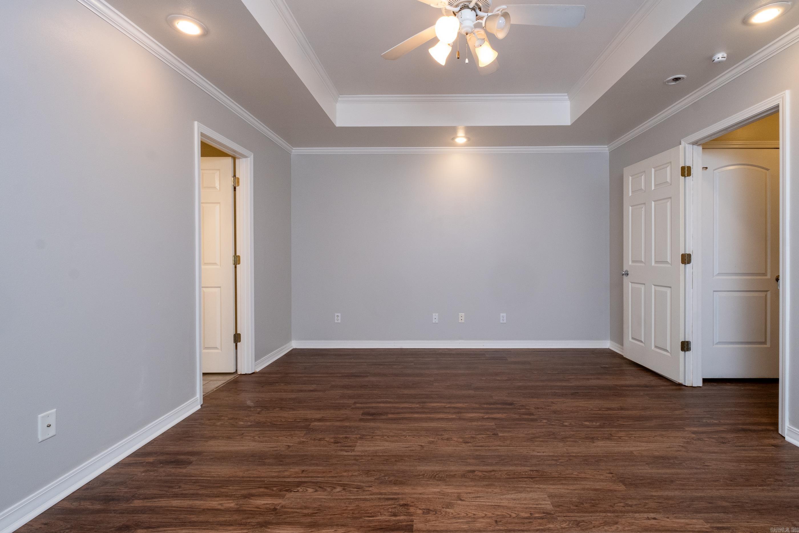 198 Diamond Pointe Drive