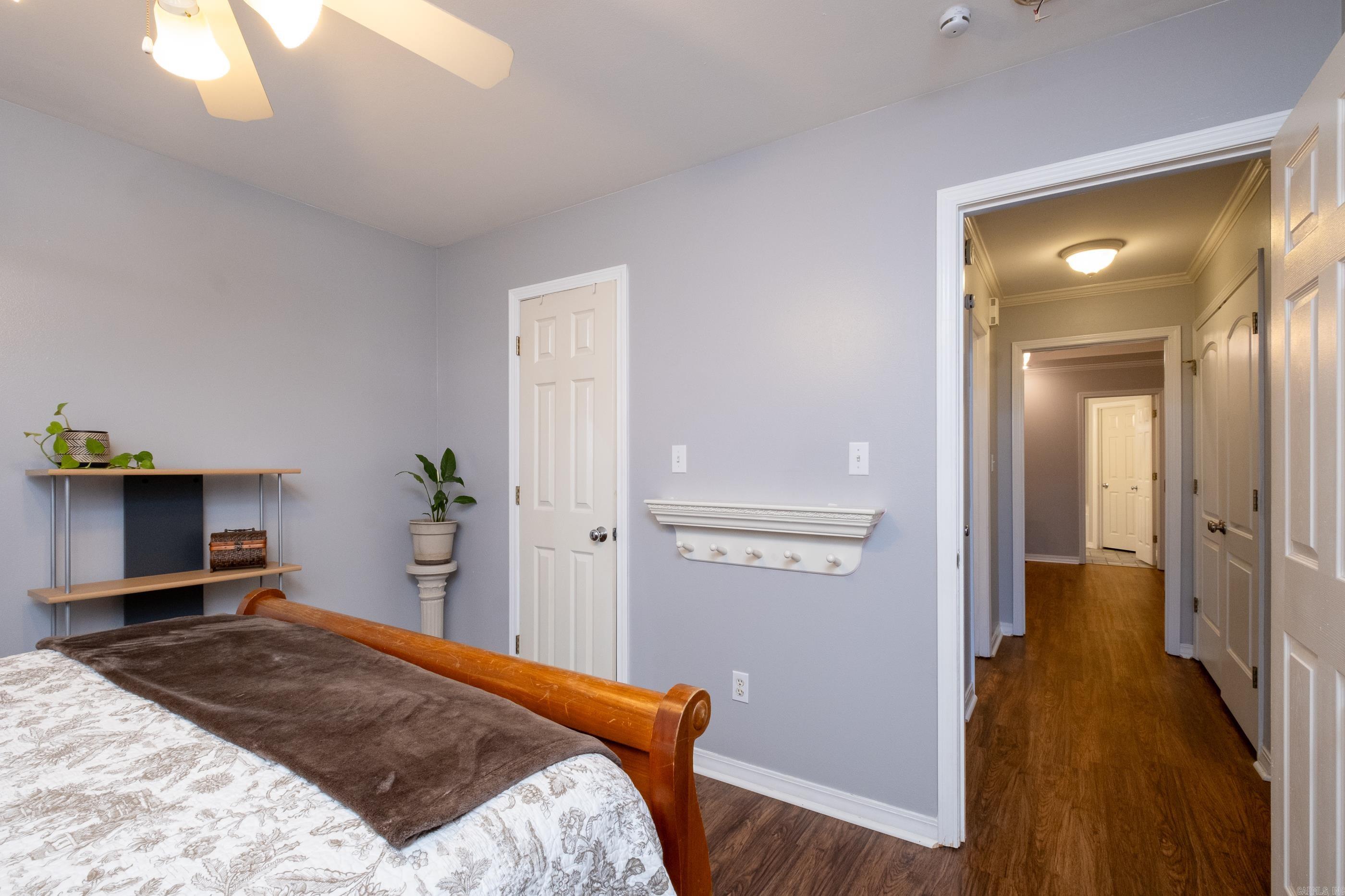 198 Diamond Pointe Drive