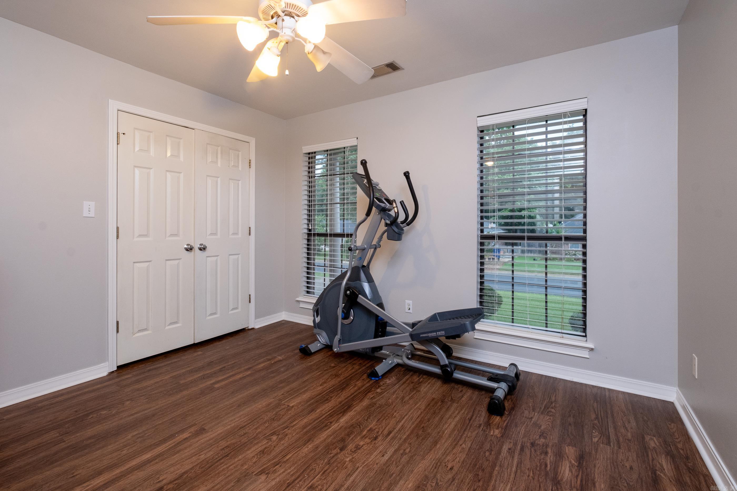 198 Diamond Pointe Drive