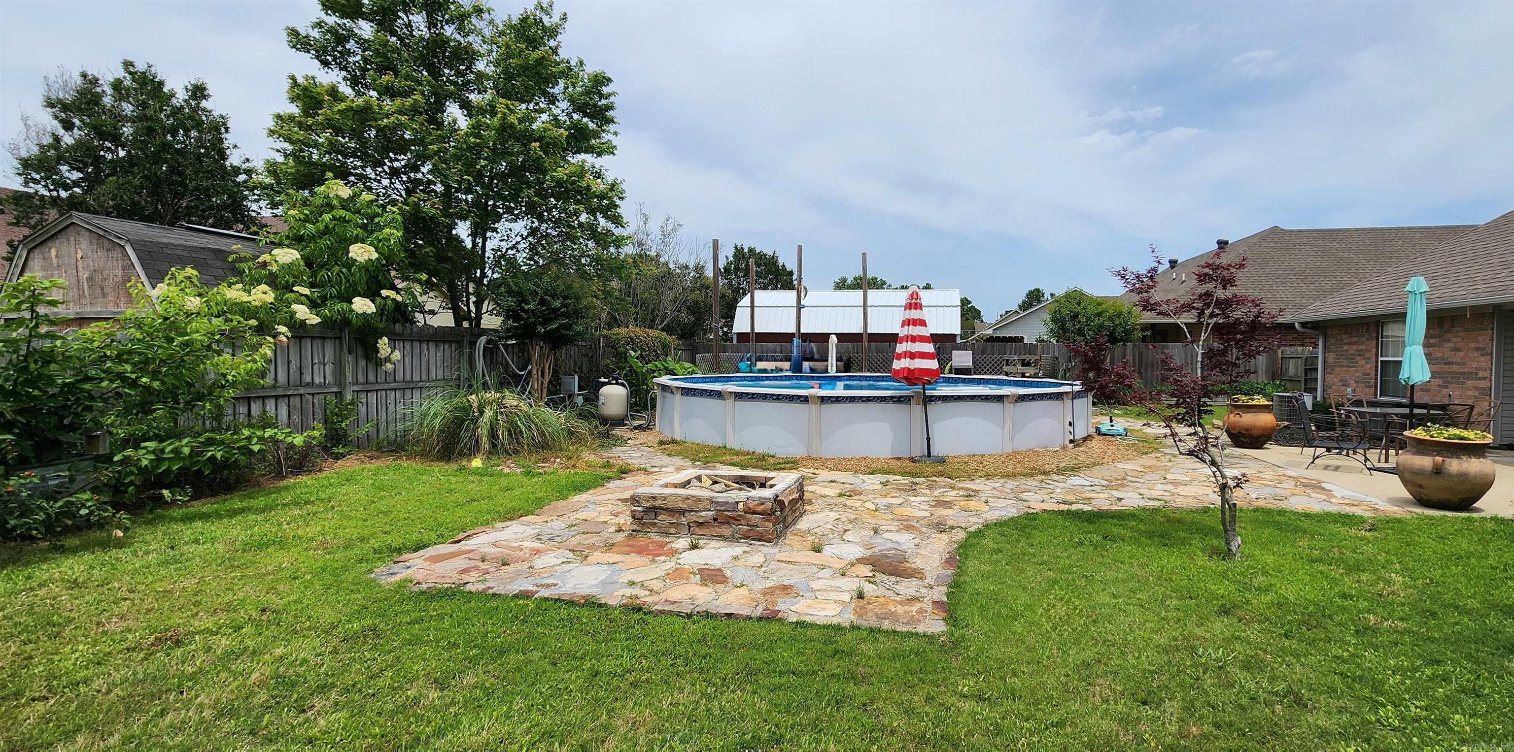 1721 Lemons St Street