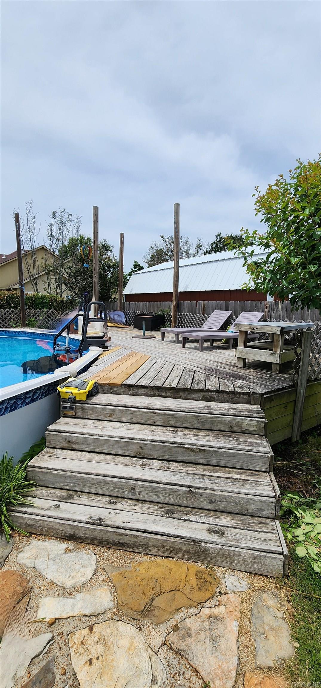 1721 Lemons St Street