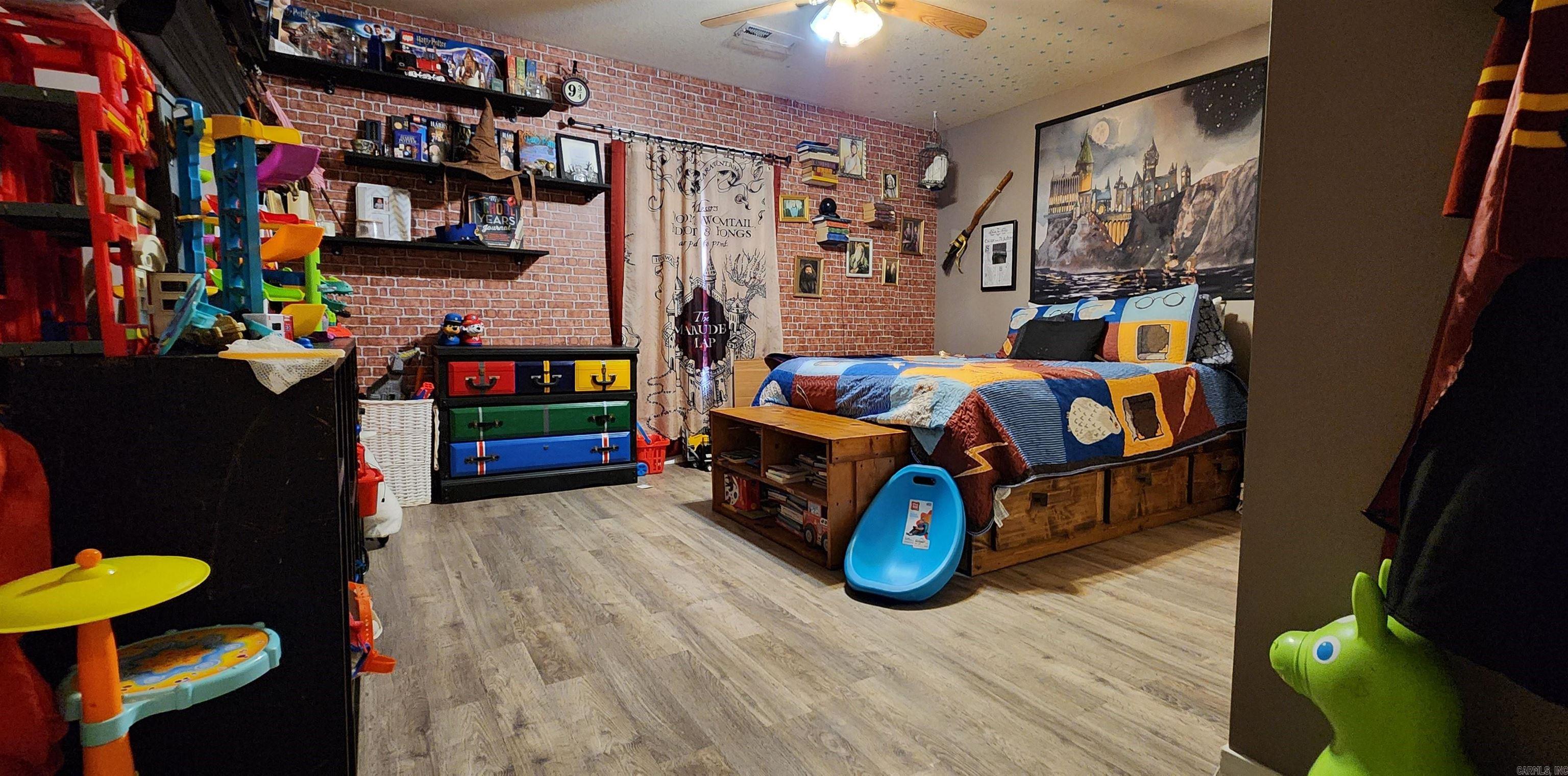 1721 Lemons St Street