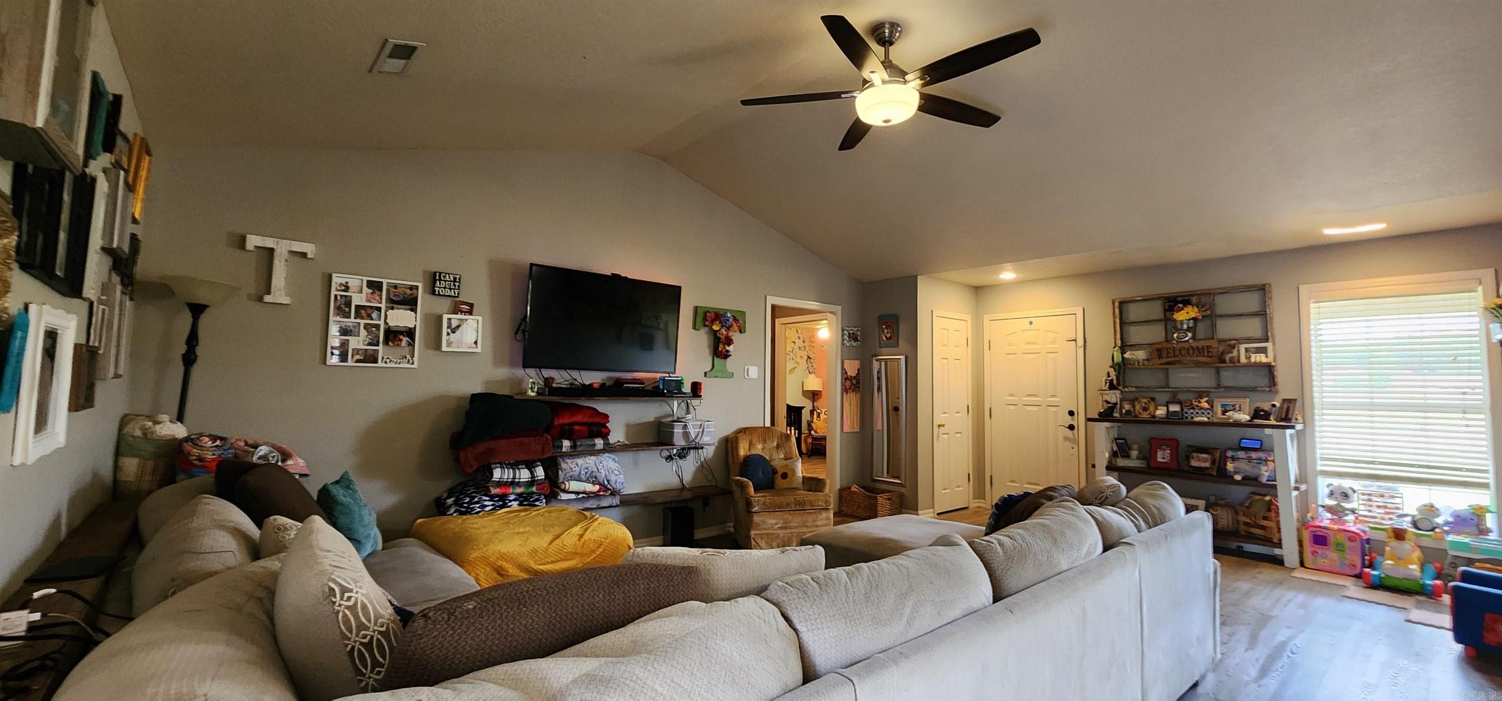 1721 Lemons St Street