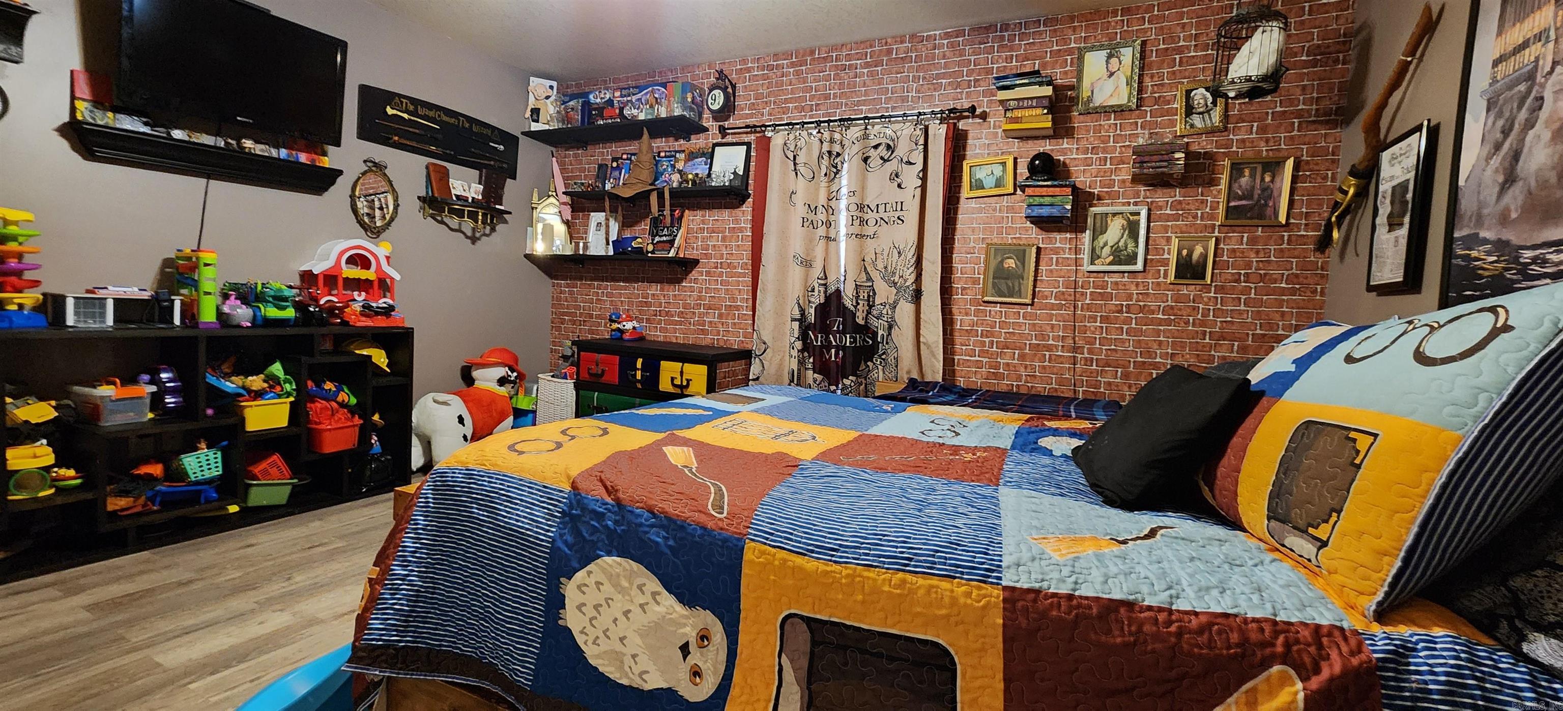 1721 Lemons St Street