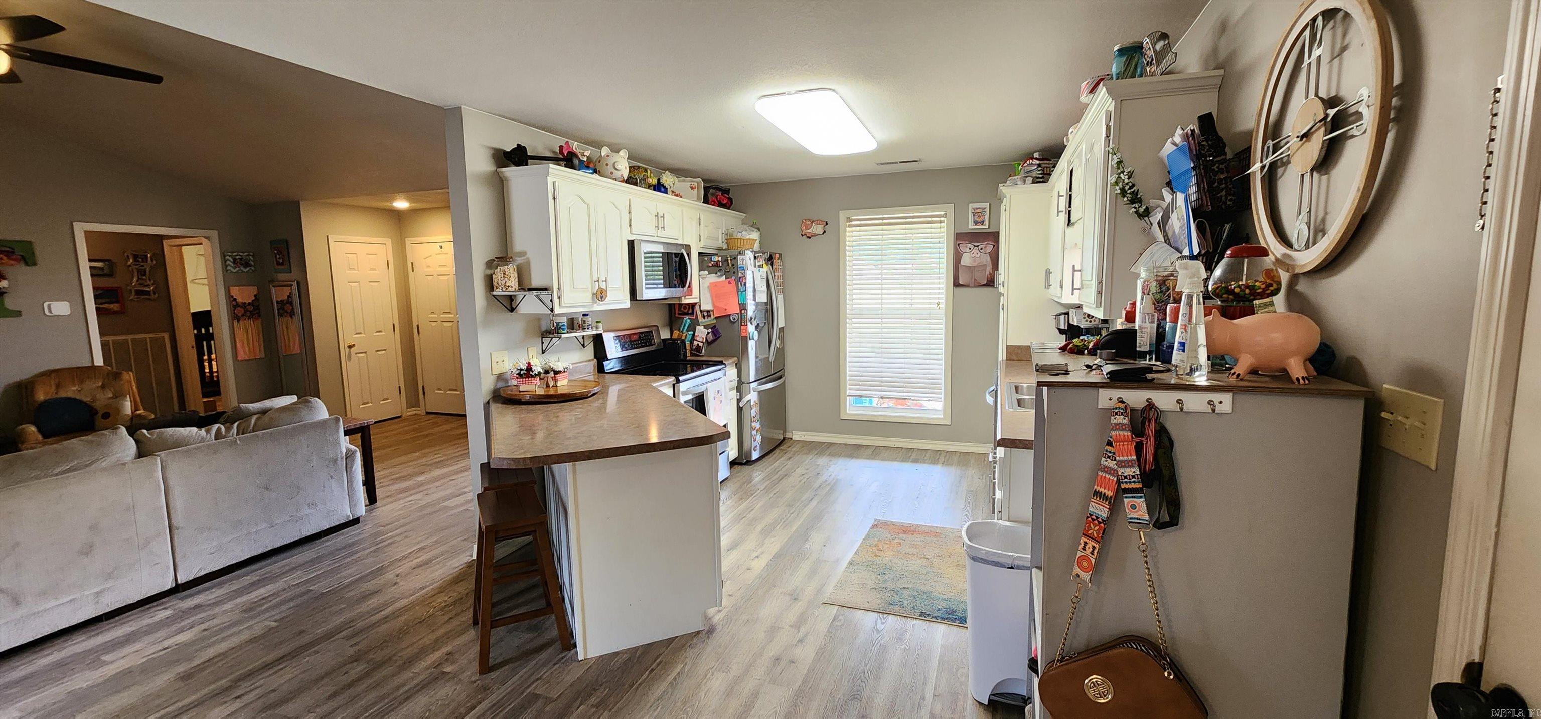 1721 Lemons St Street