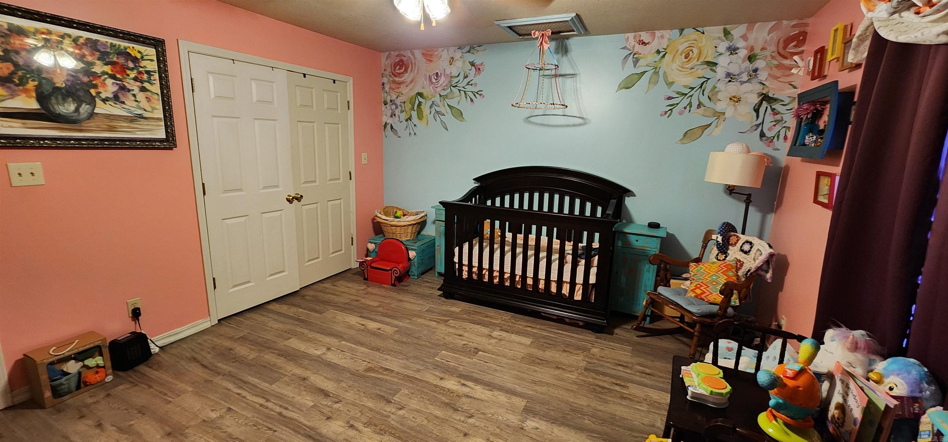 1721 Lemons St Street