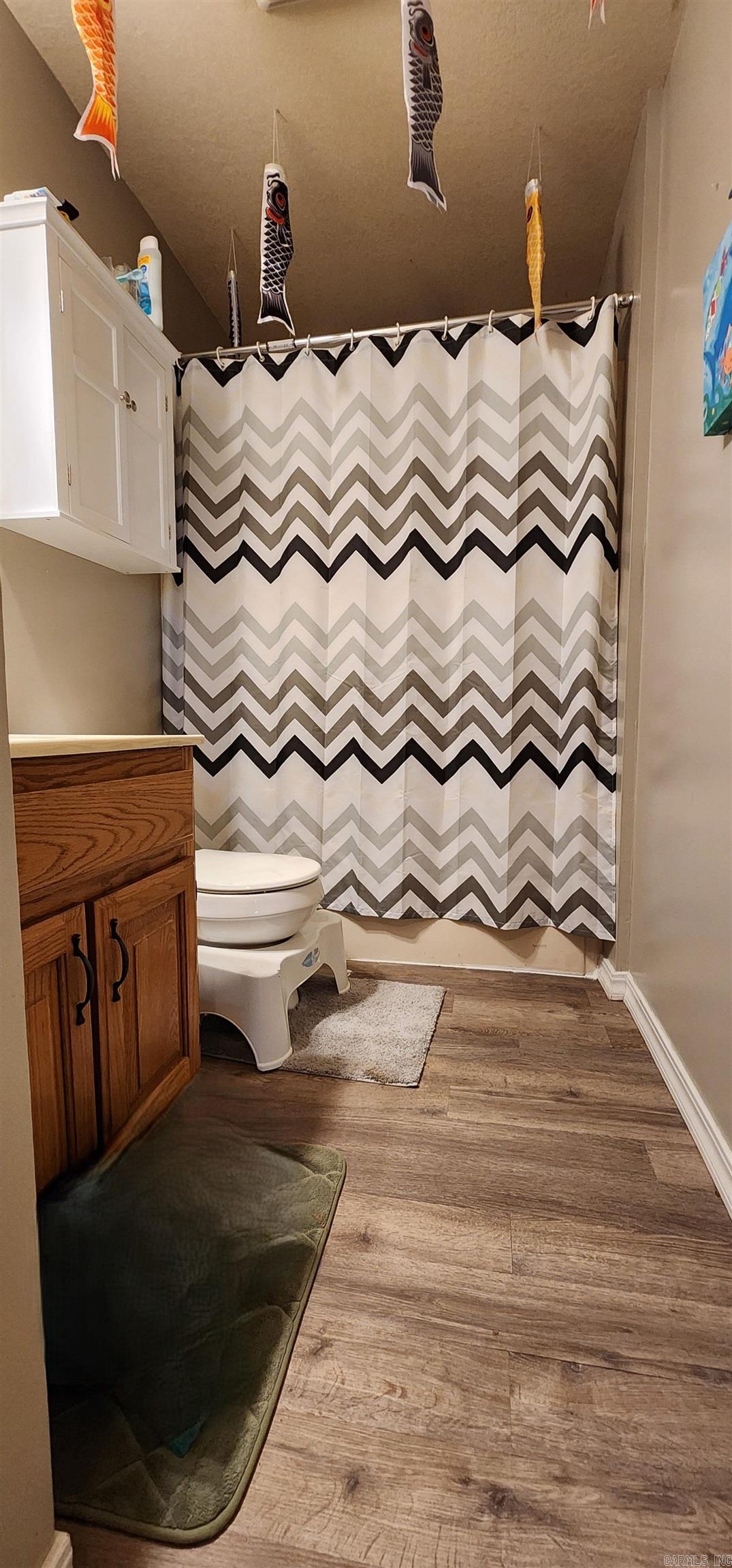 1721 Lemons St Street