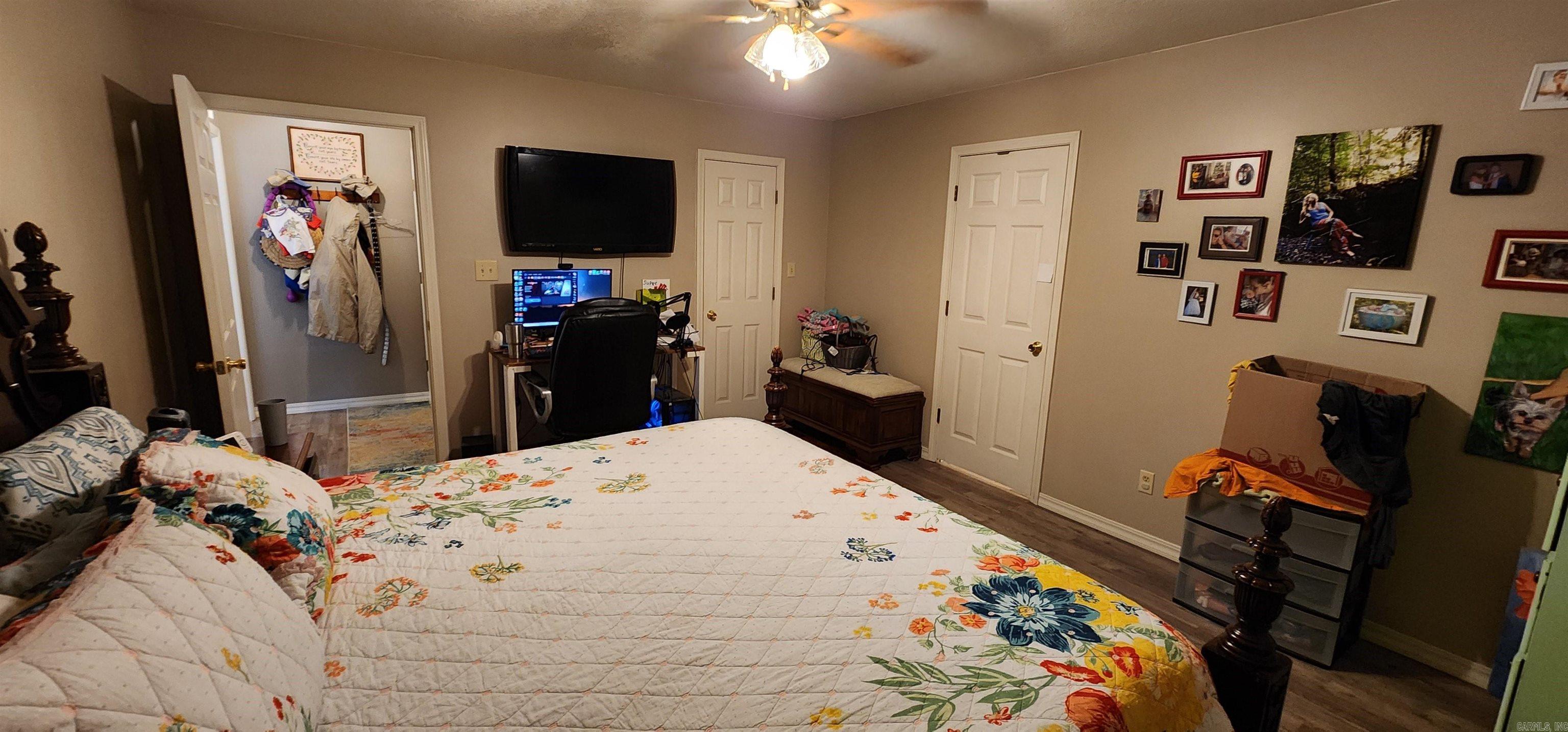 1721 Lemons St Street