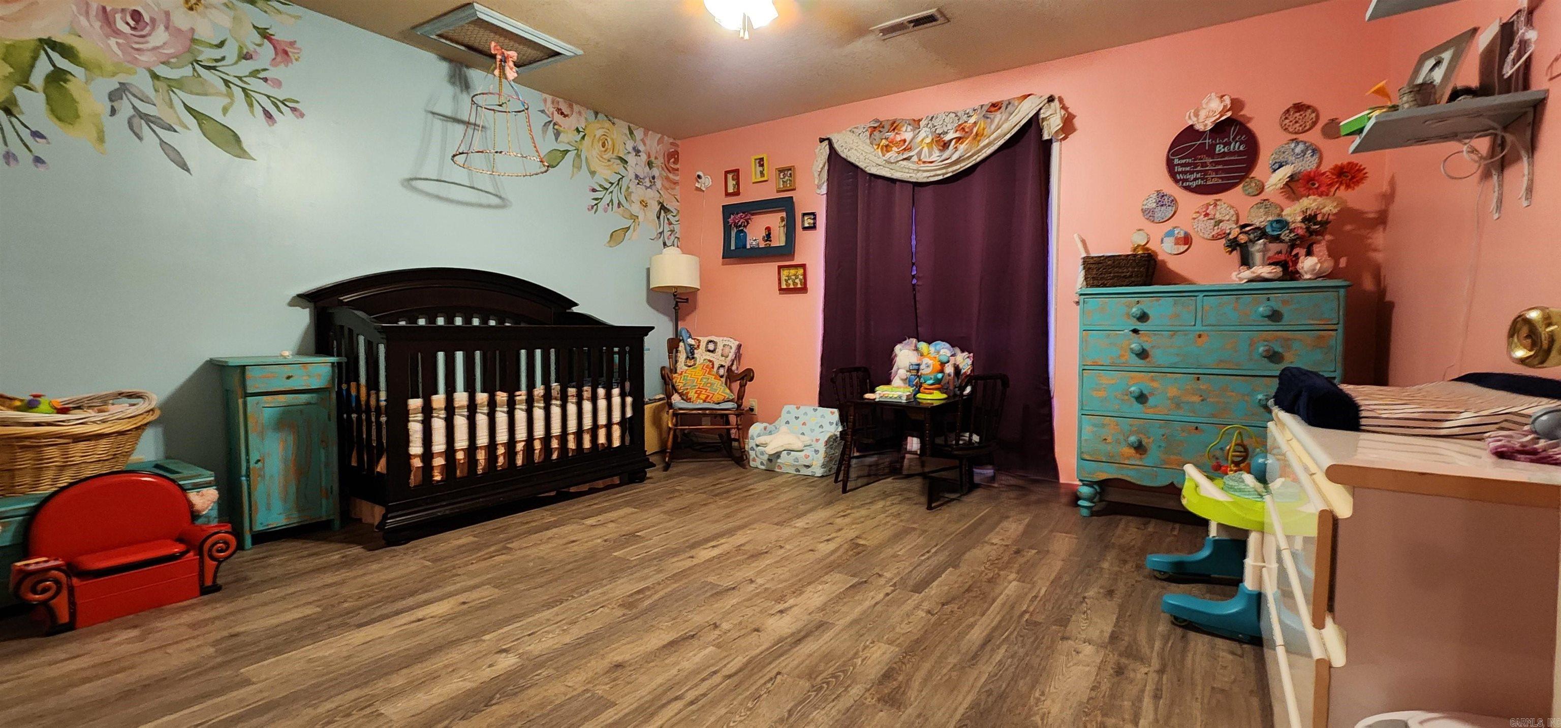 1721 Lemons St Street