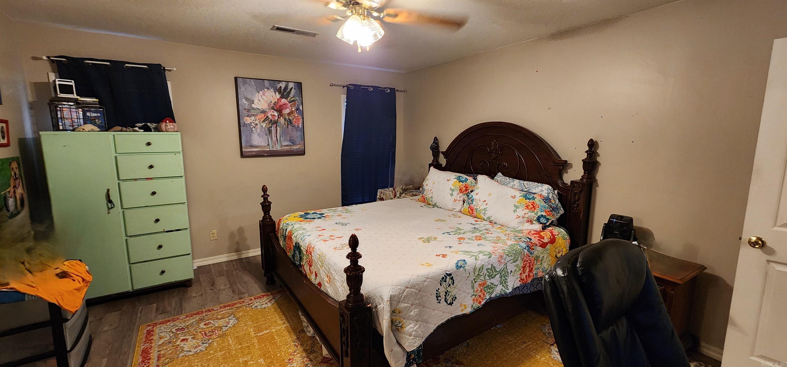 1721 Lemons St Street