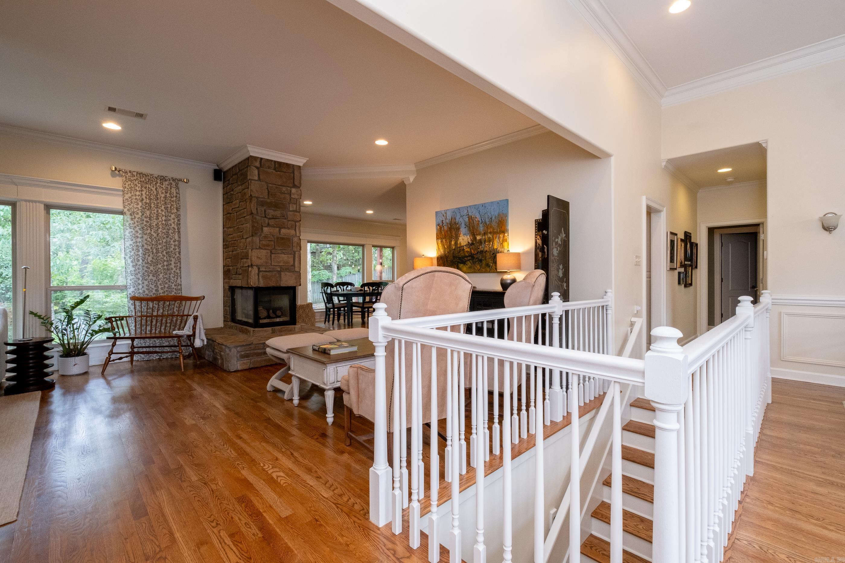 3 Castle Rock Cove