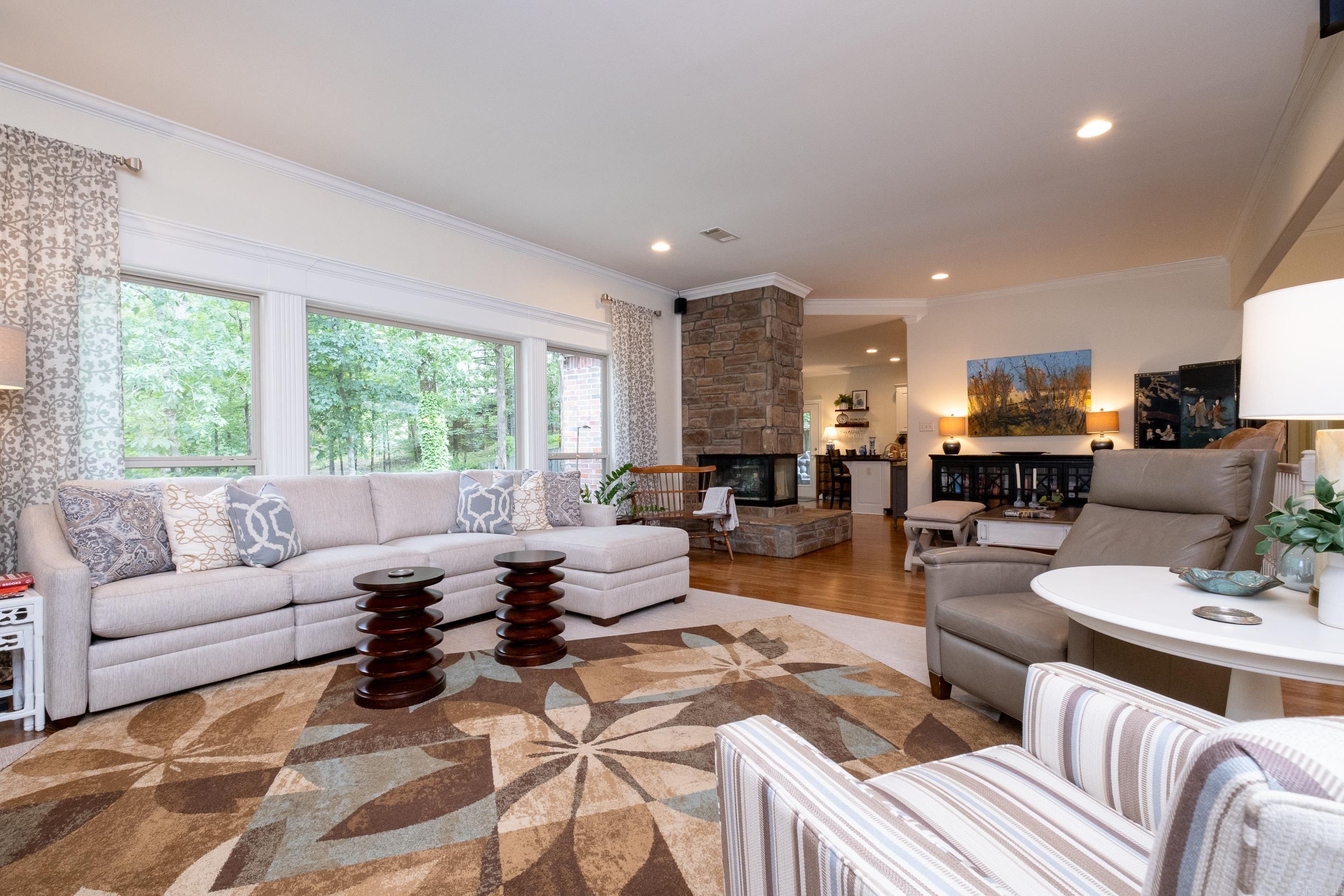 3 Castle Rock Cove