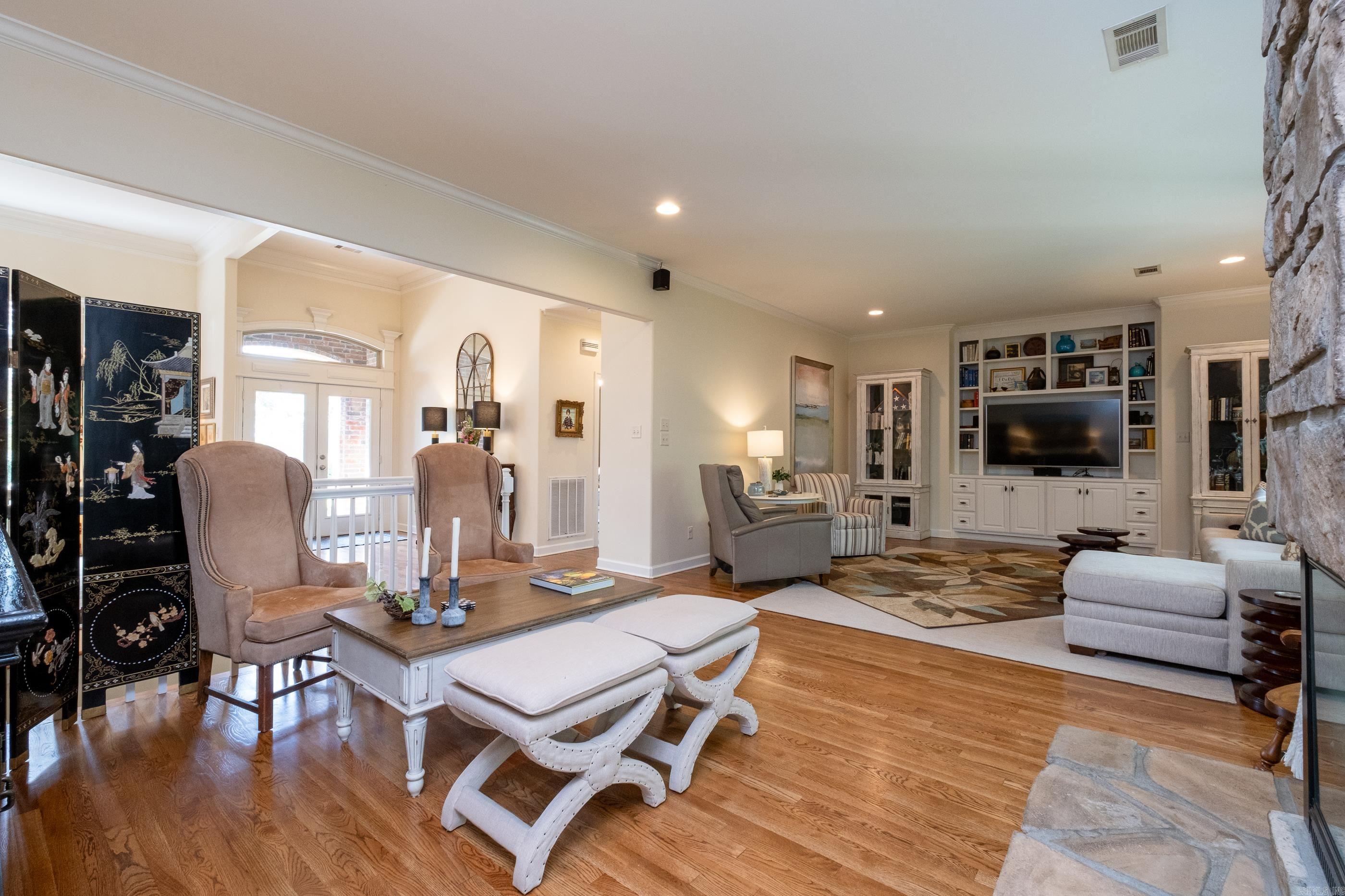 3 Castle Rock Cove