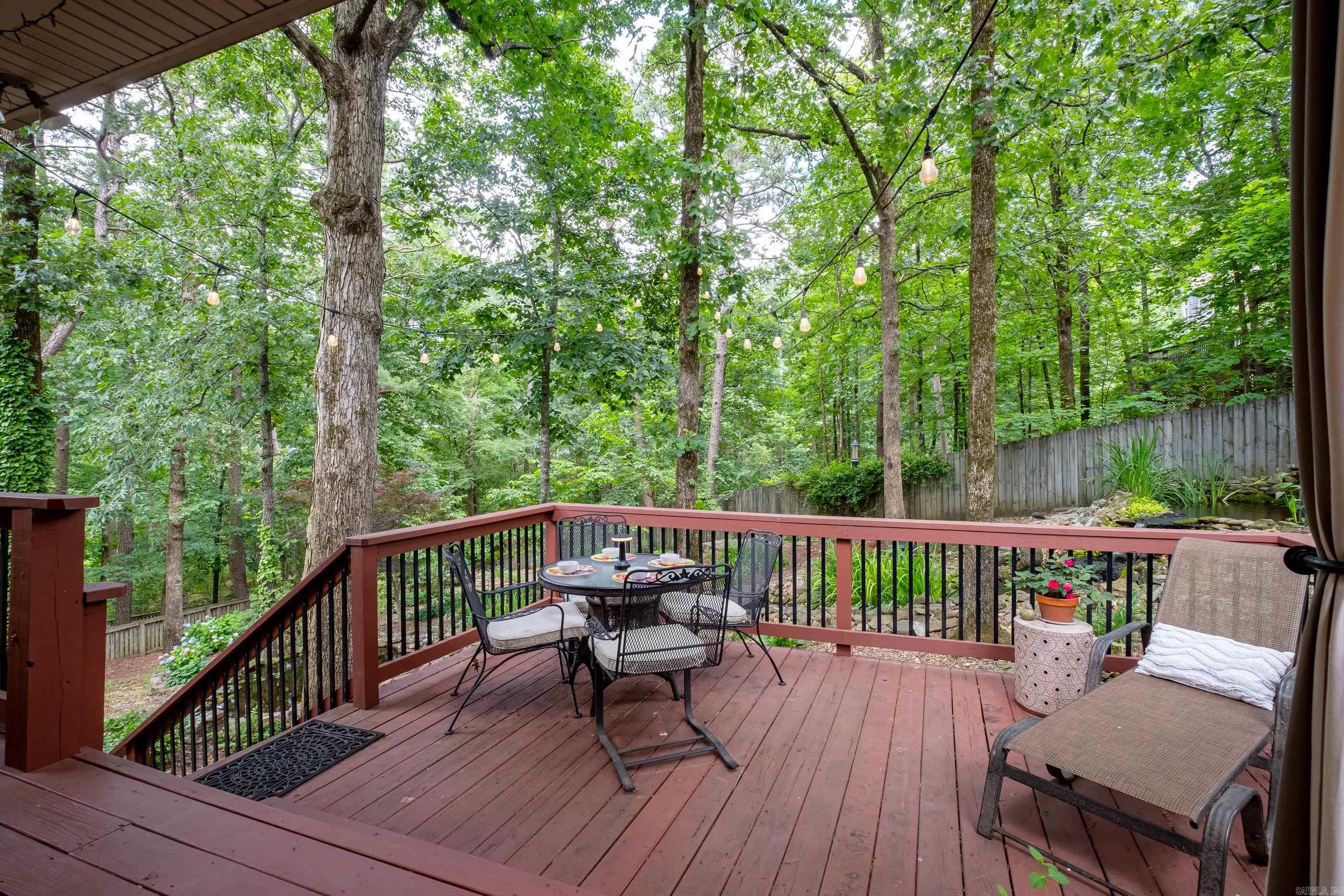 3 Castle Rock Cove