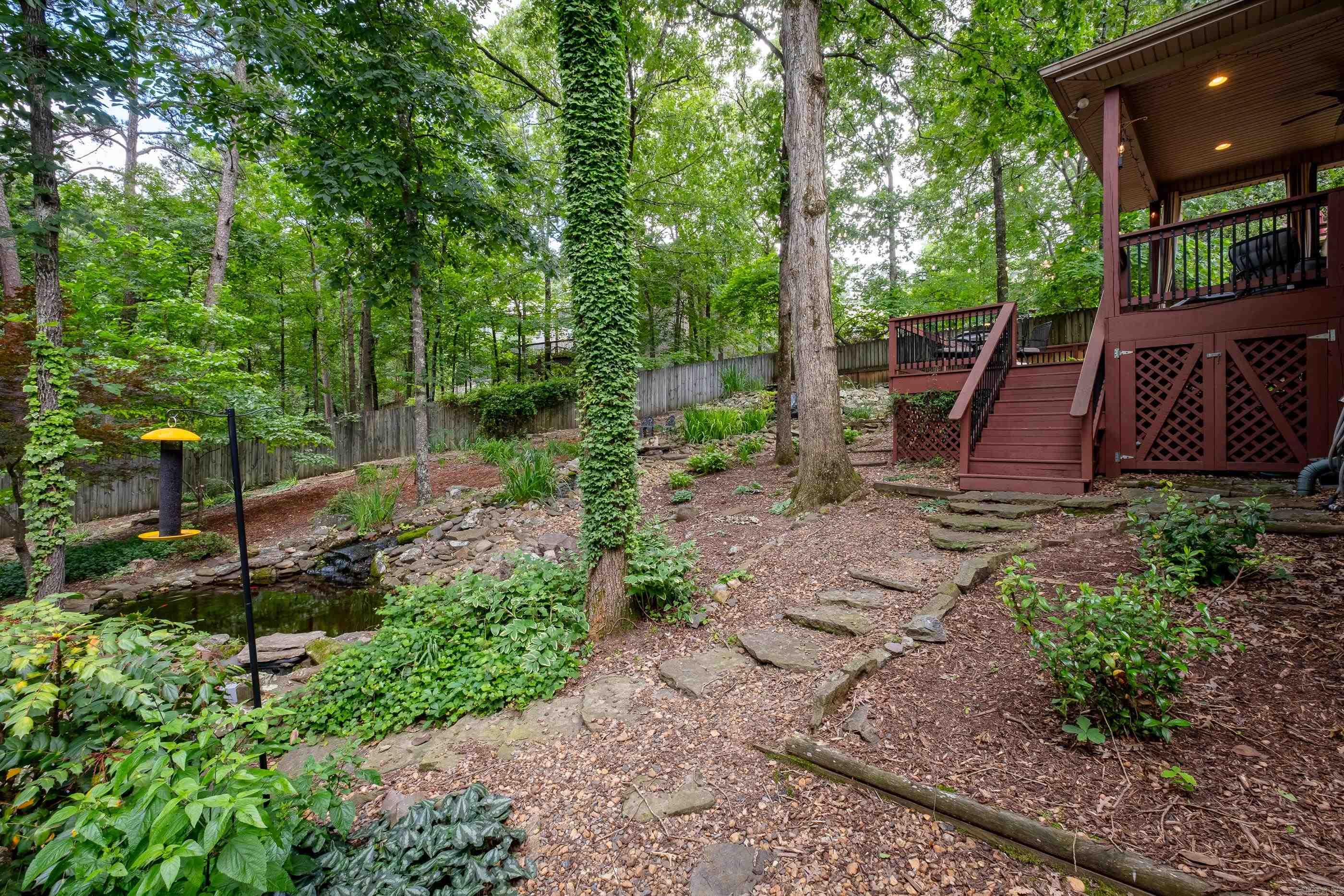 3 Castle Rock Cove