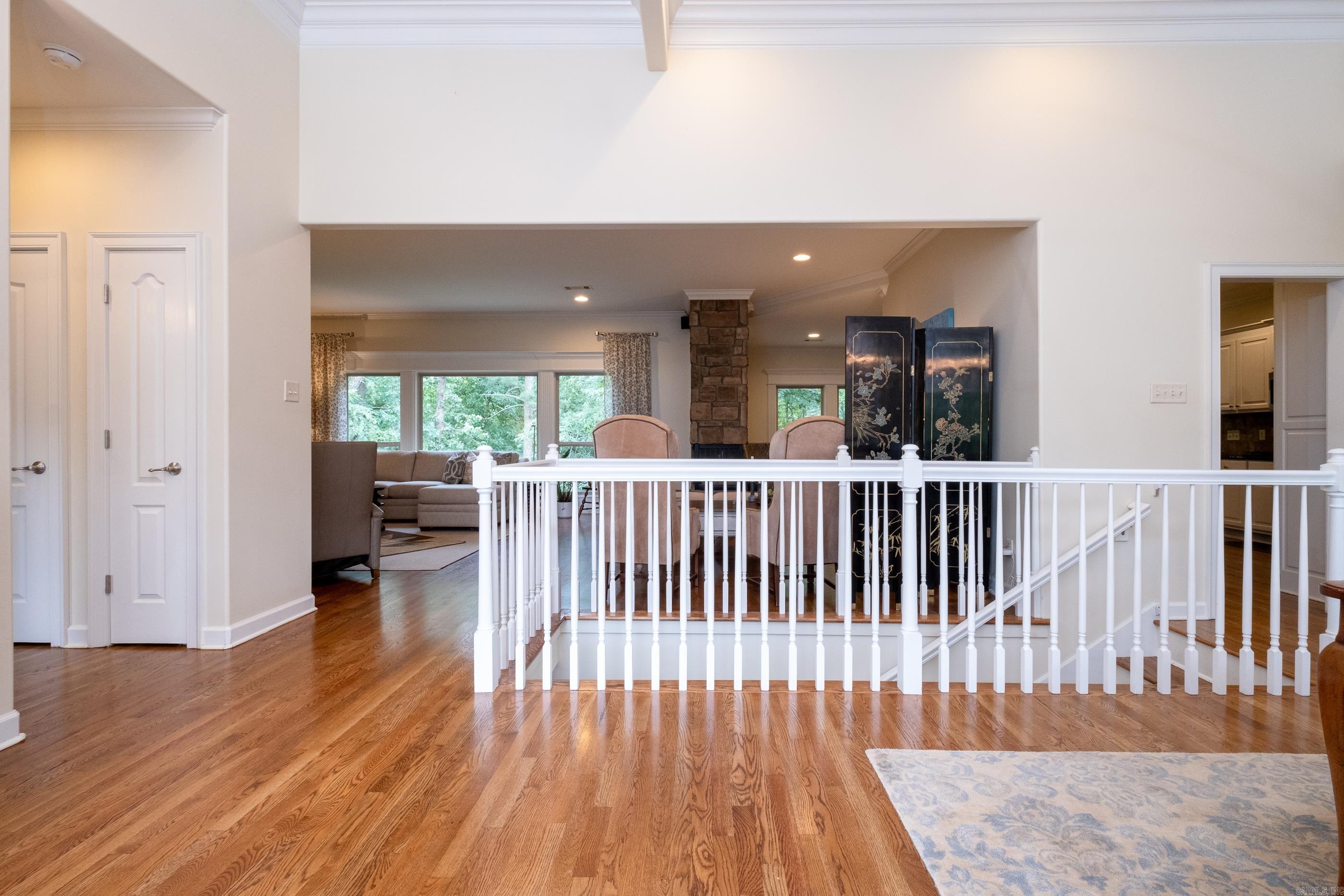 3 Castle Rock Cove