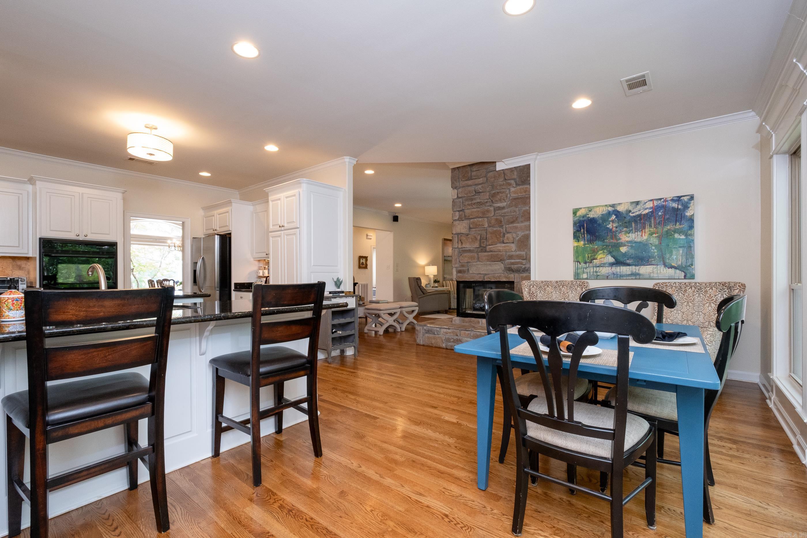 3 Castle Rock Cove