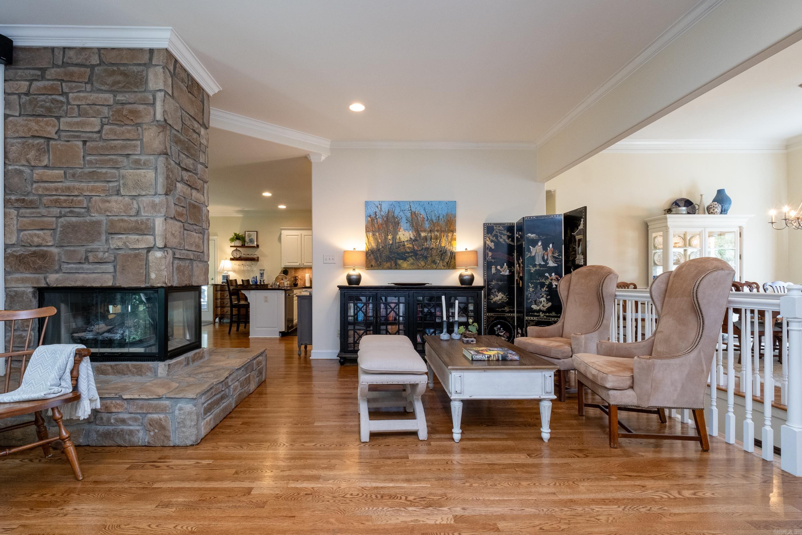 3 Castle Rock Cove