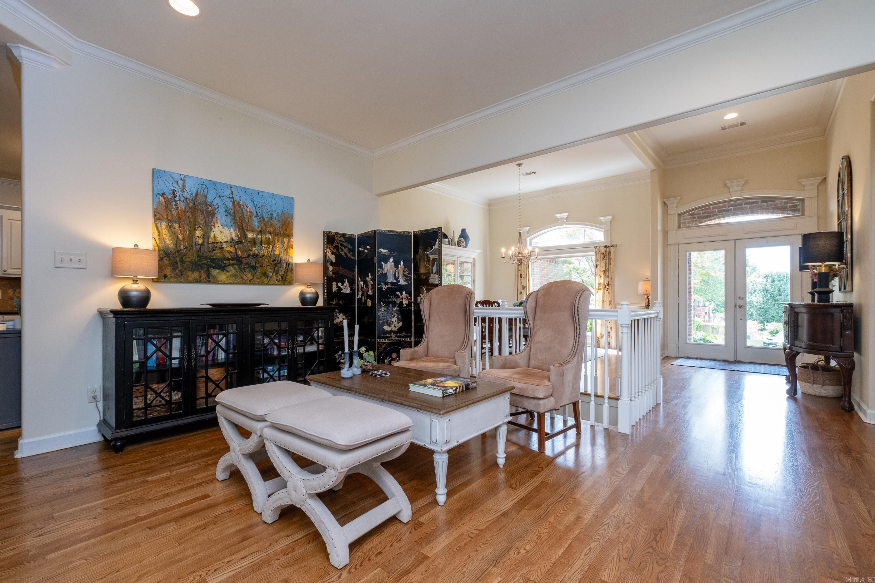3 Castle Rock Cove